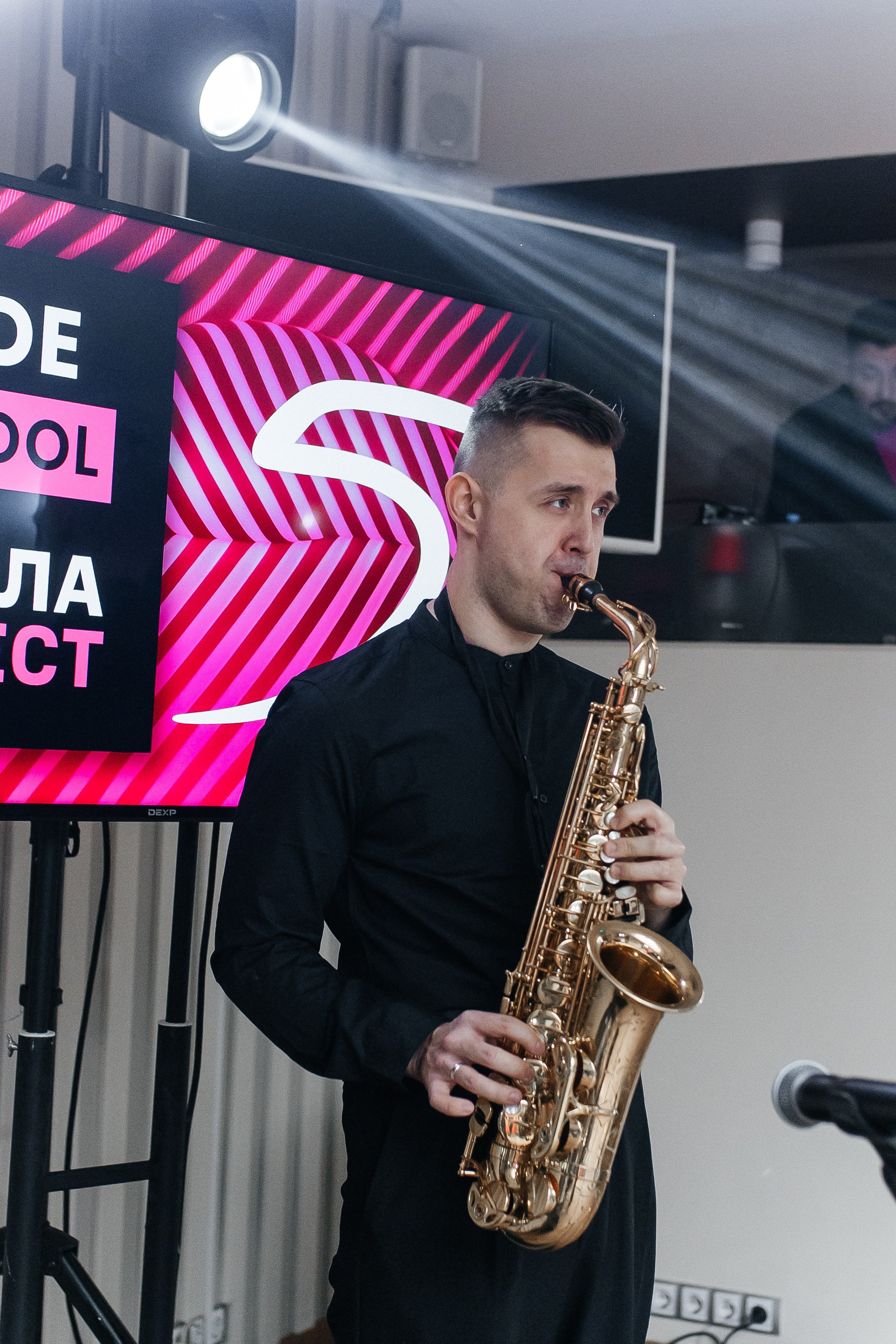 Школа Невест 2024. Свадебный и портретный фотограф Алина Иванова. Екатеринбург-Москва