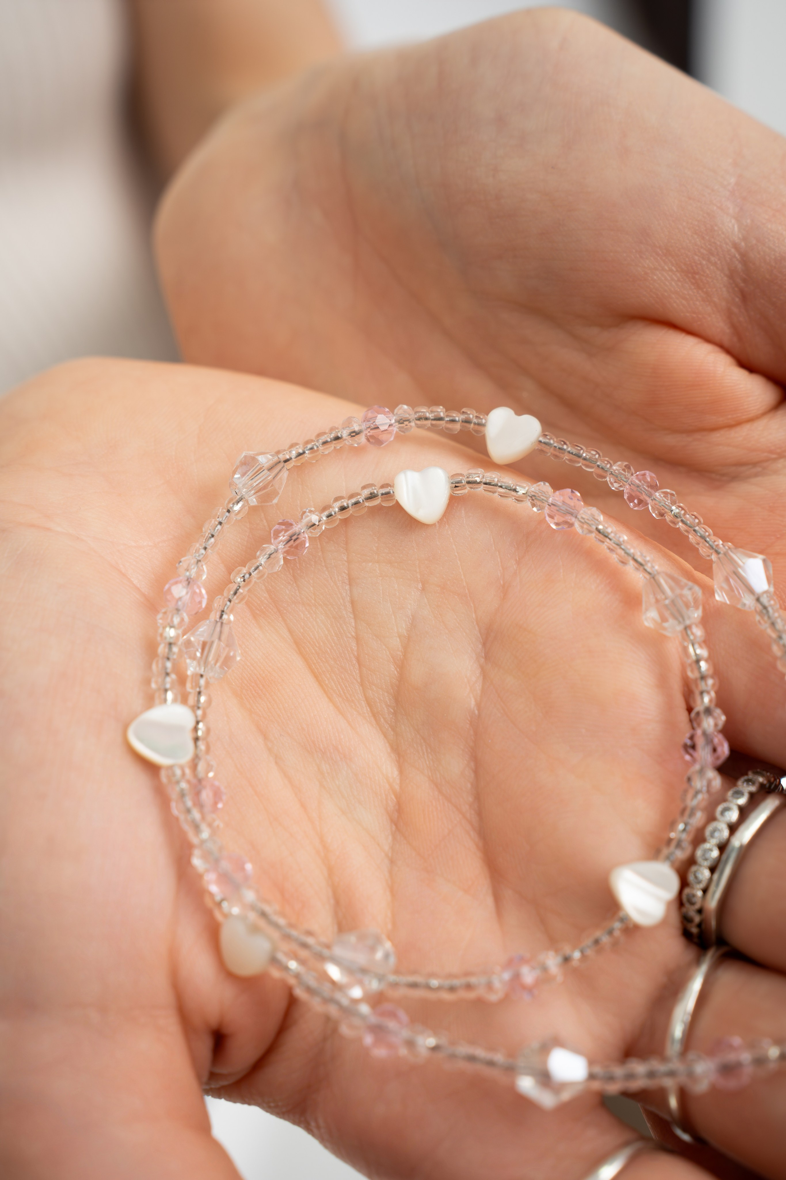 КАТАЛОГ. Мари — фотограф и видеограф из Москвы