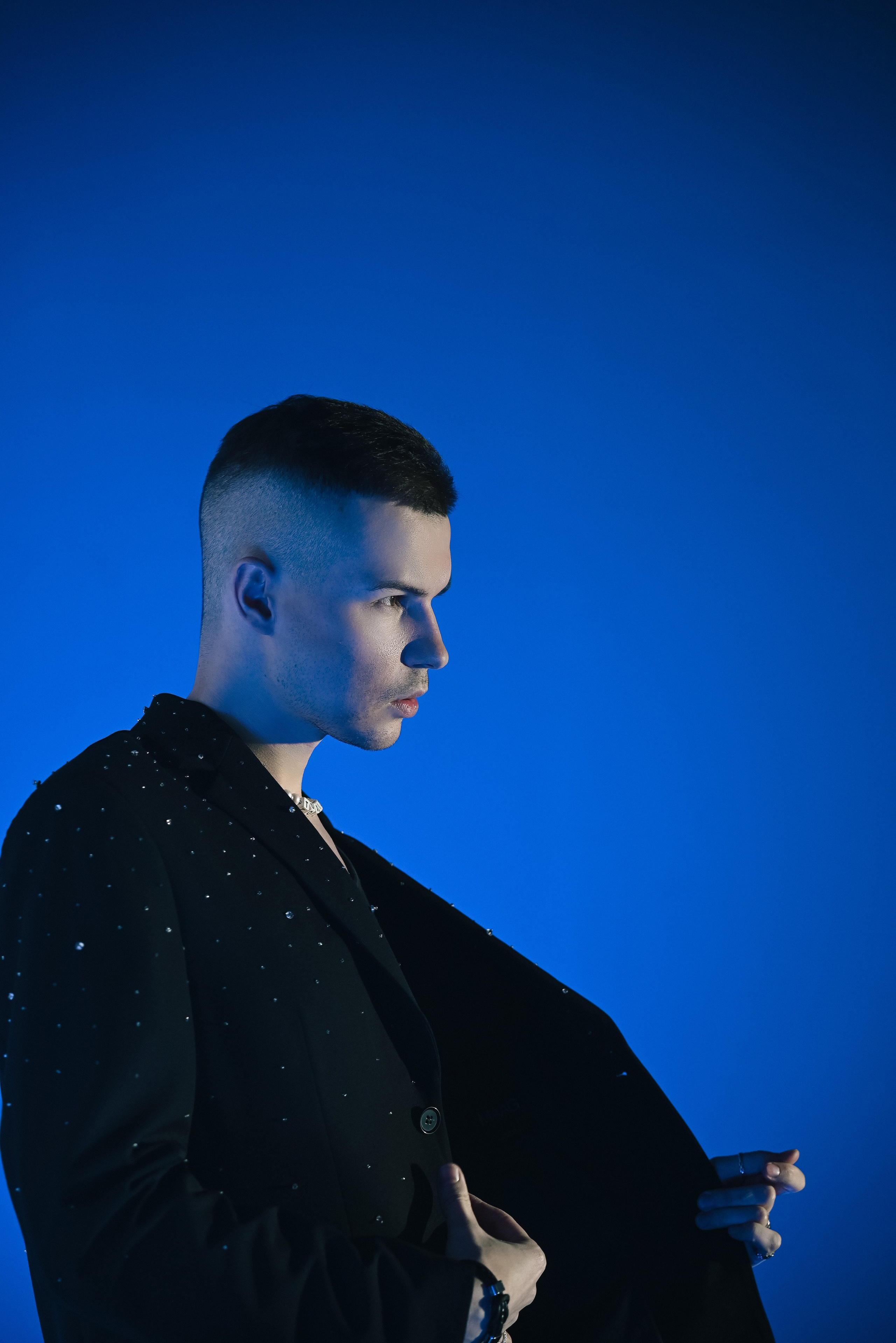 Саша *МОСКВА*2025. Ваш фотограф