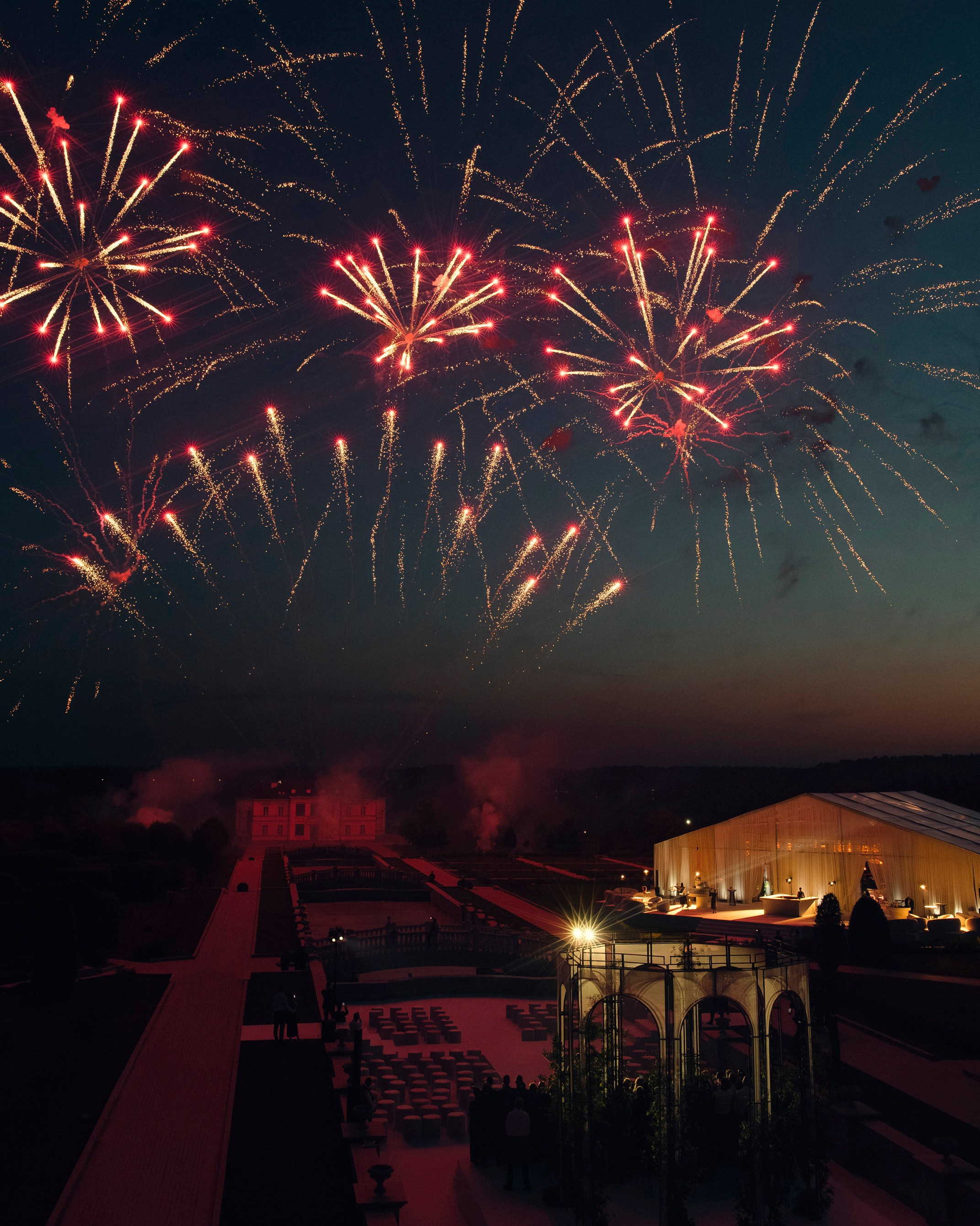 Свадебный фотограф в Москве Александр Рыжков