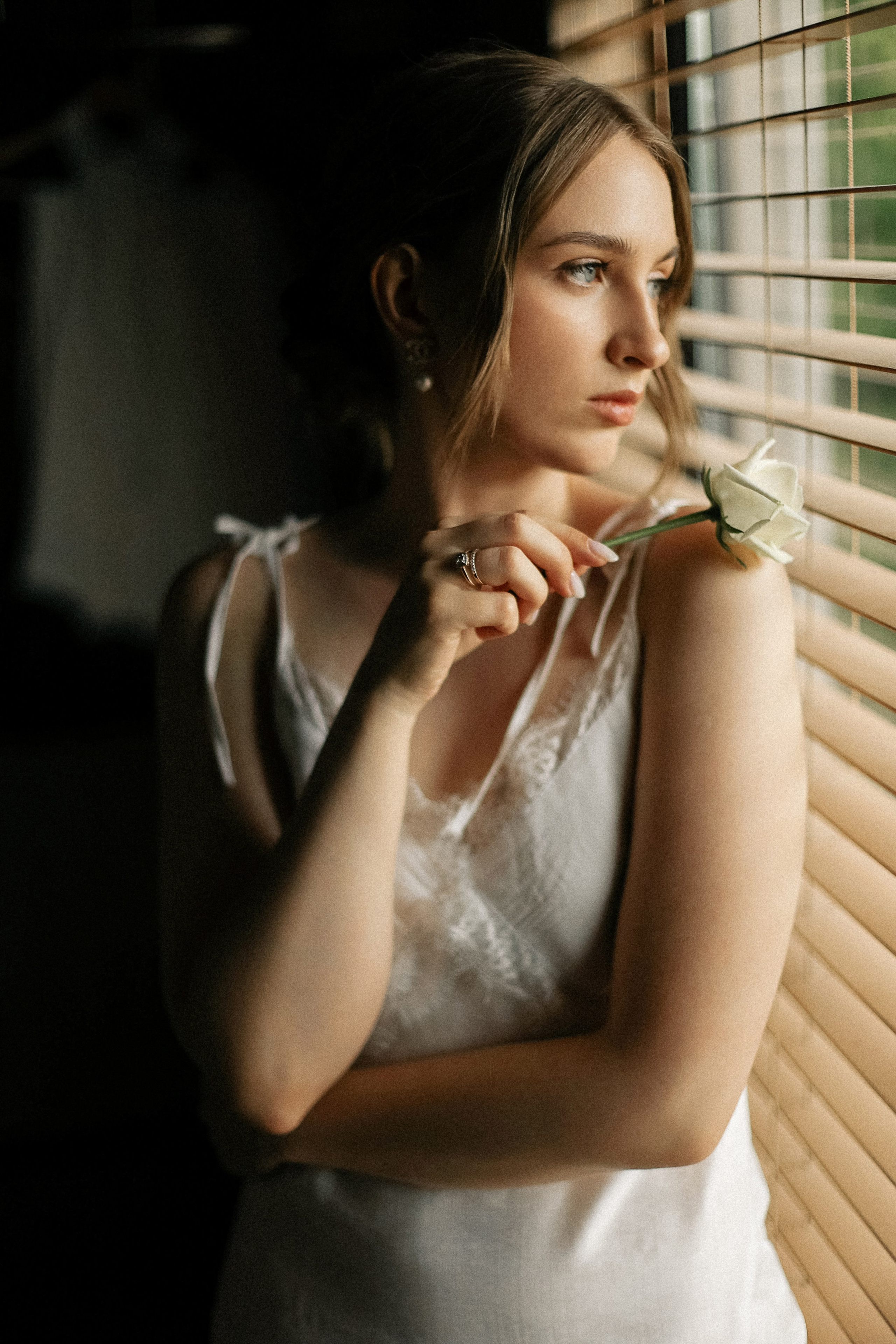 Лидия ♡ Роман