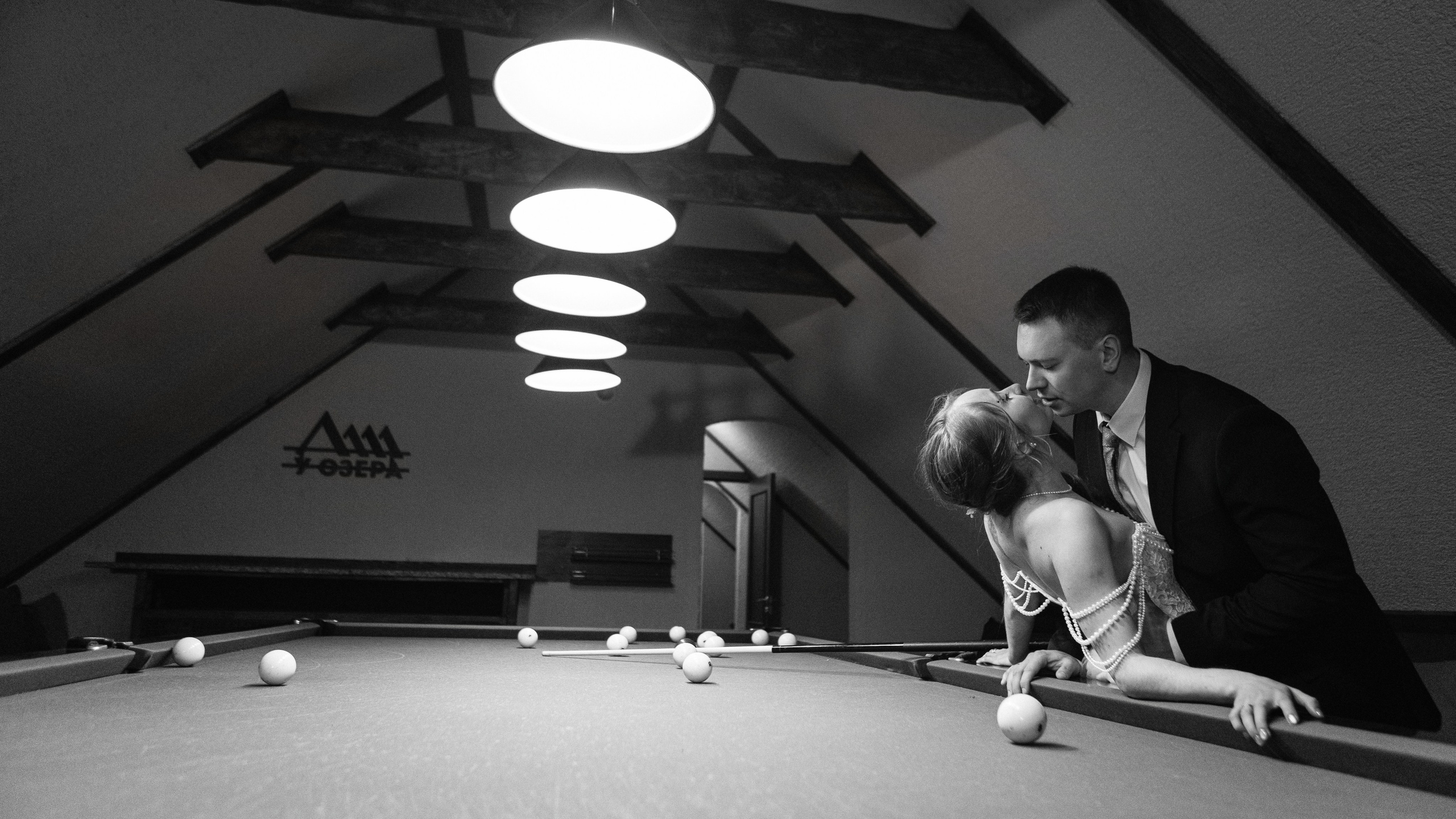 Свадебная фотосъемка. Фото и Видеосъемка на ваше мероприятие. Александр Романов