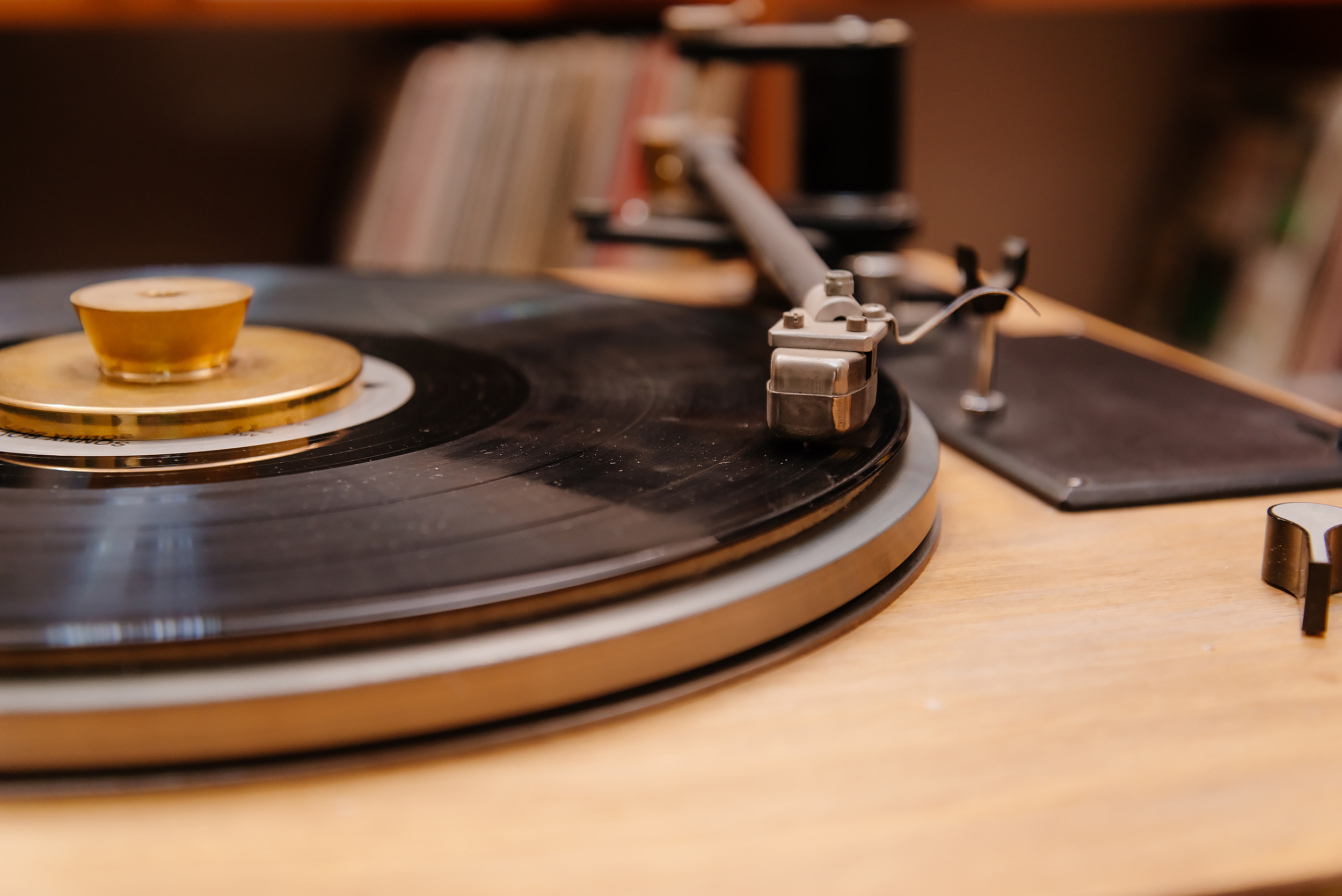 КБ звукотехники ТРИ В. Промышленный фотограф в Ростовской области Владимир Яковенко