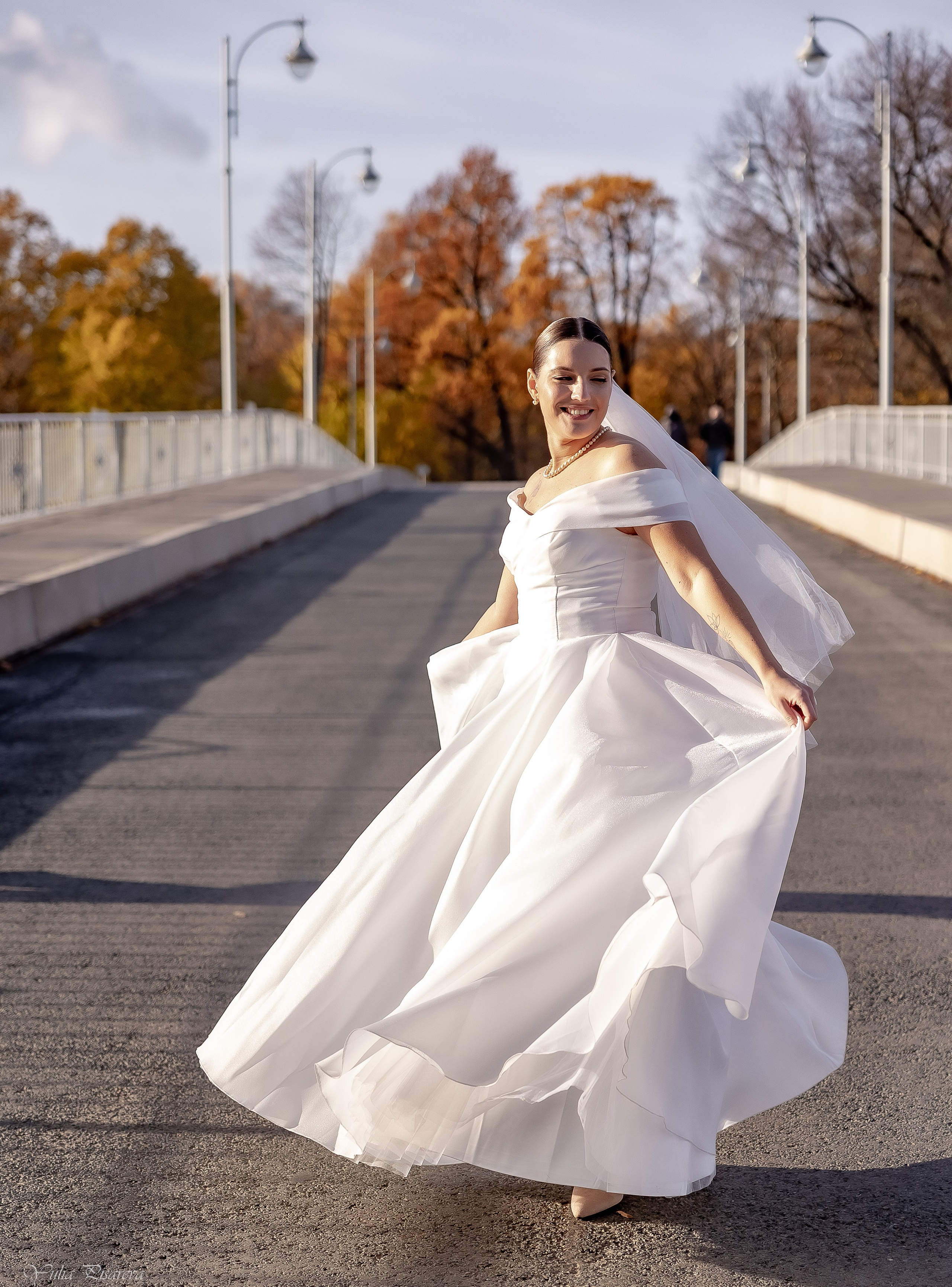 Свадьба Никита и Валерия. Фотограф в Санкт-Петербурге Писарева Юлия