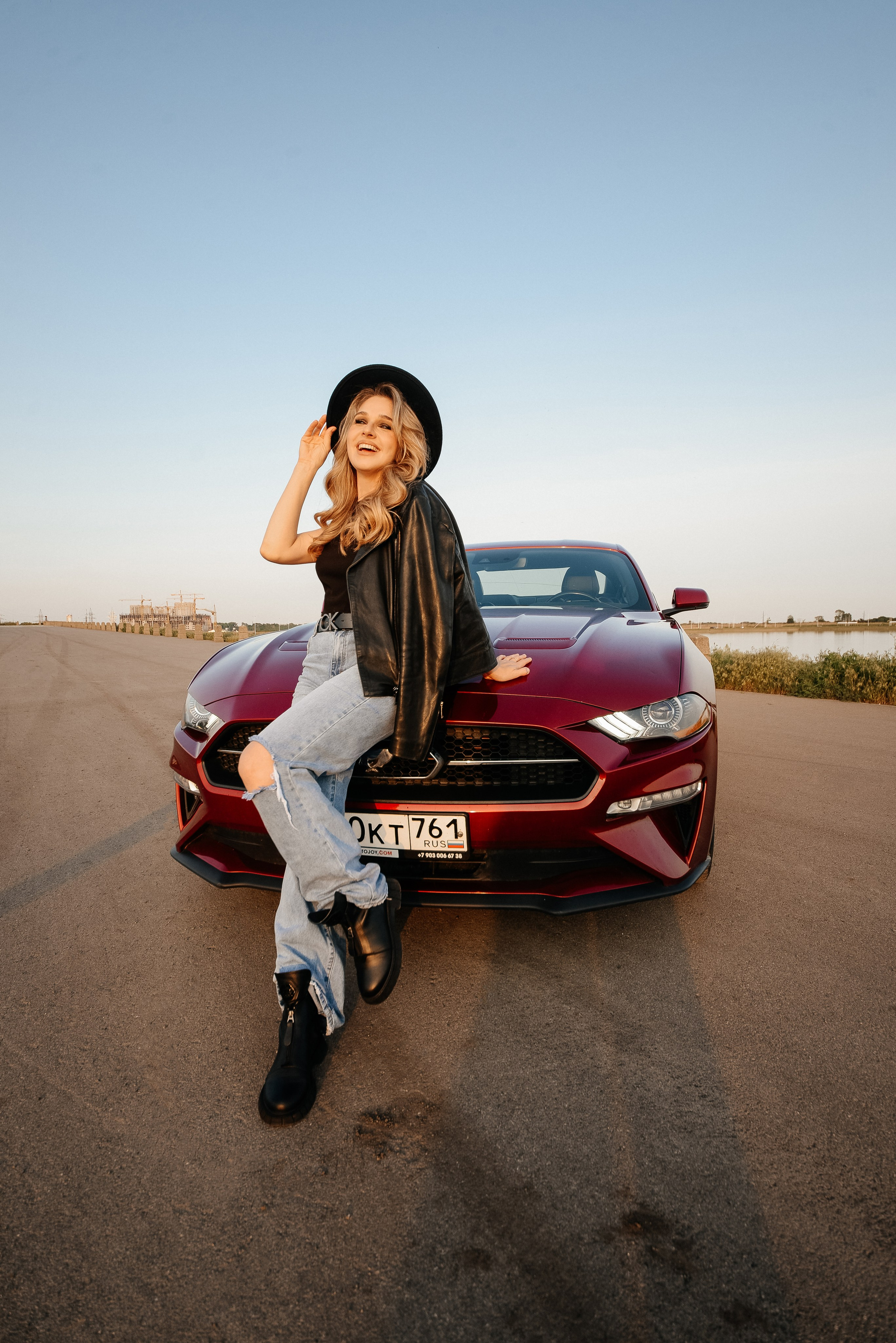 Елена. Свадебный и семейный фотограф Ростов-на-Дону Евгения Борисова