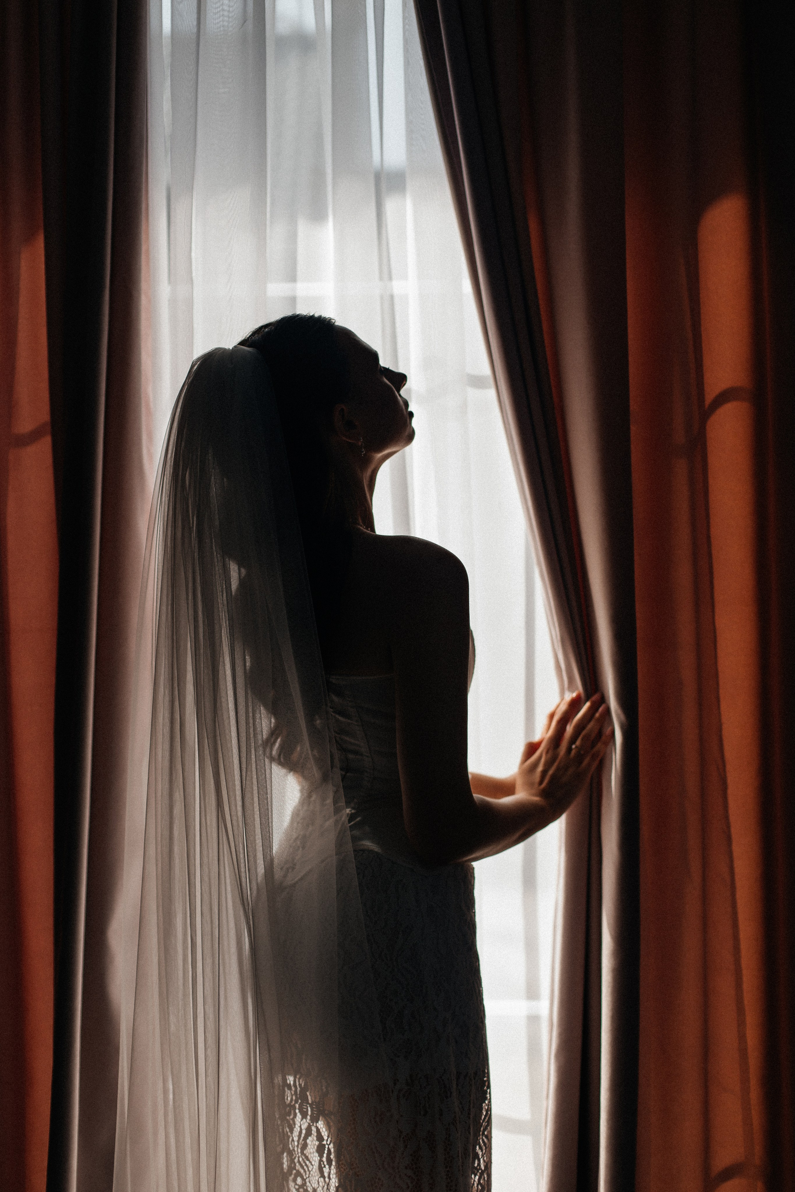 Pavel and Yana. Свадебный фотограф и видеограф