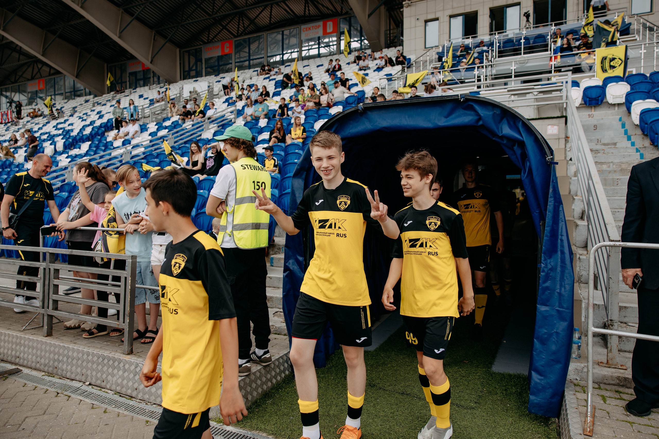 Домодедово Пересвет. Фото и видео съемка. Андрей Ионов