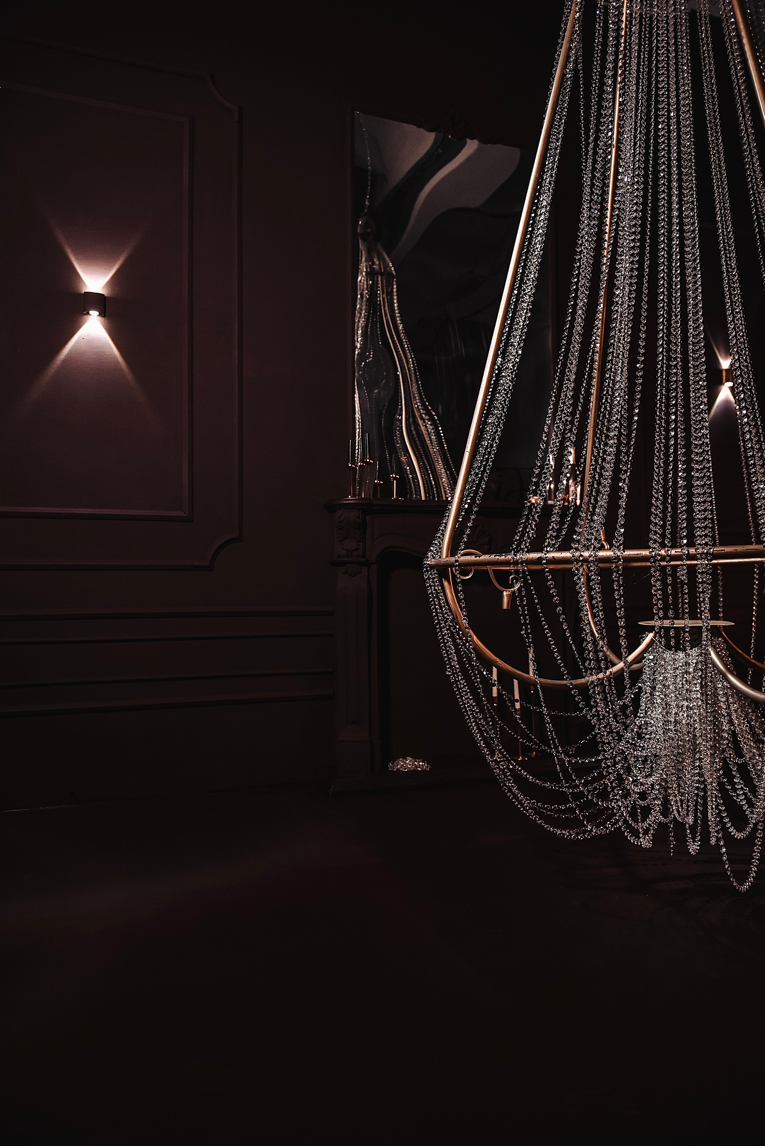 Зал ART. Фотостудия Элис