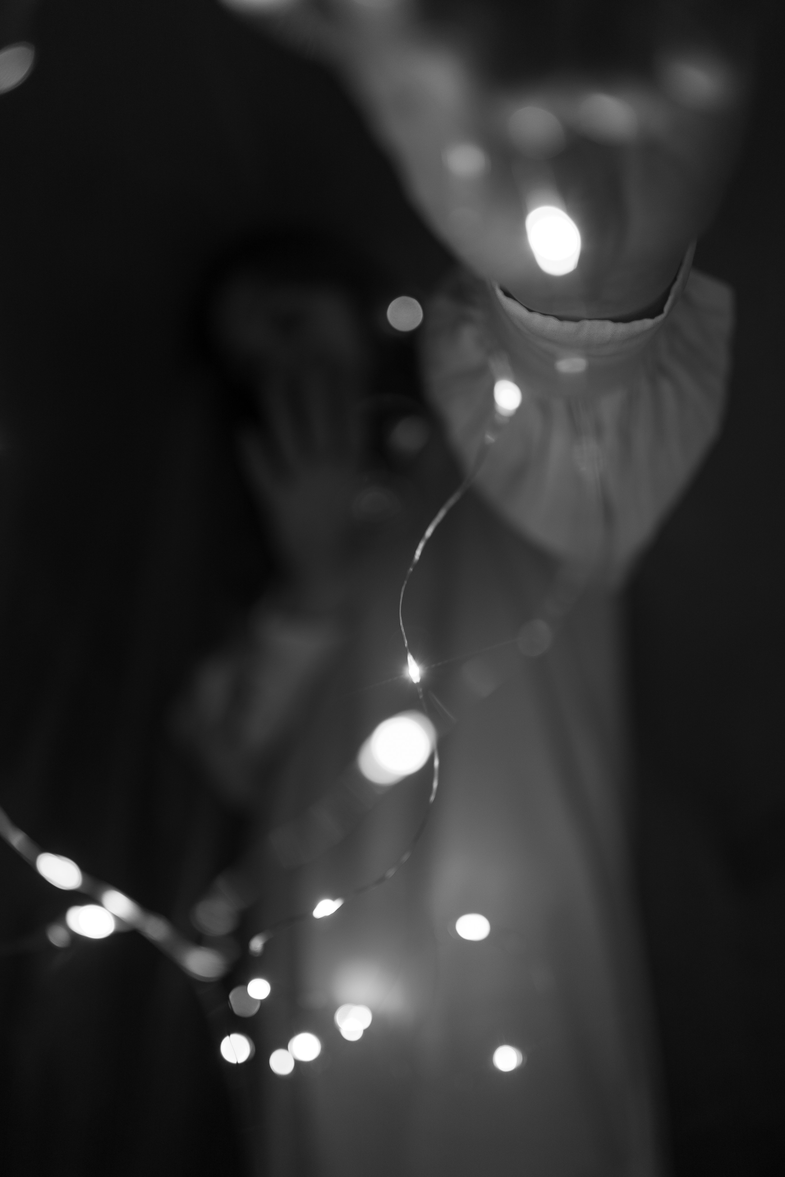 Inga office 🤎. <3