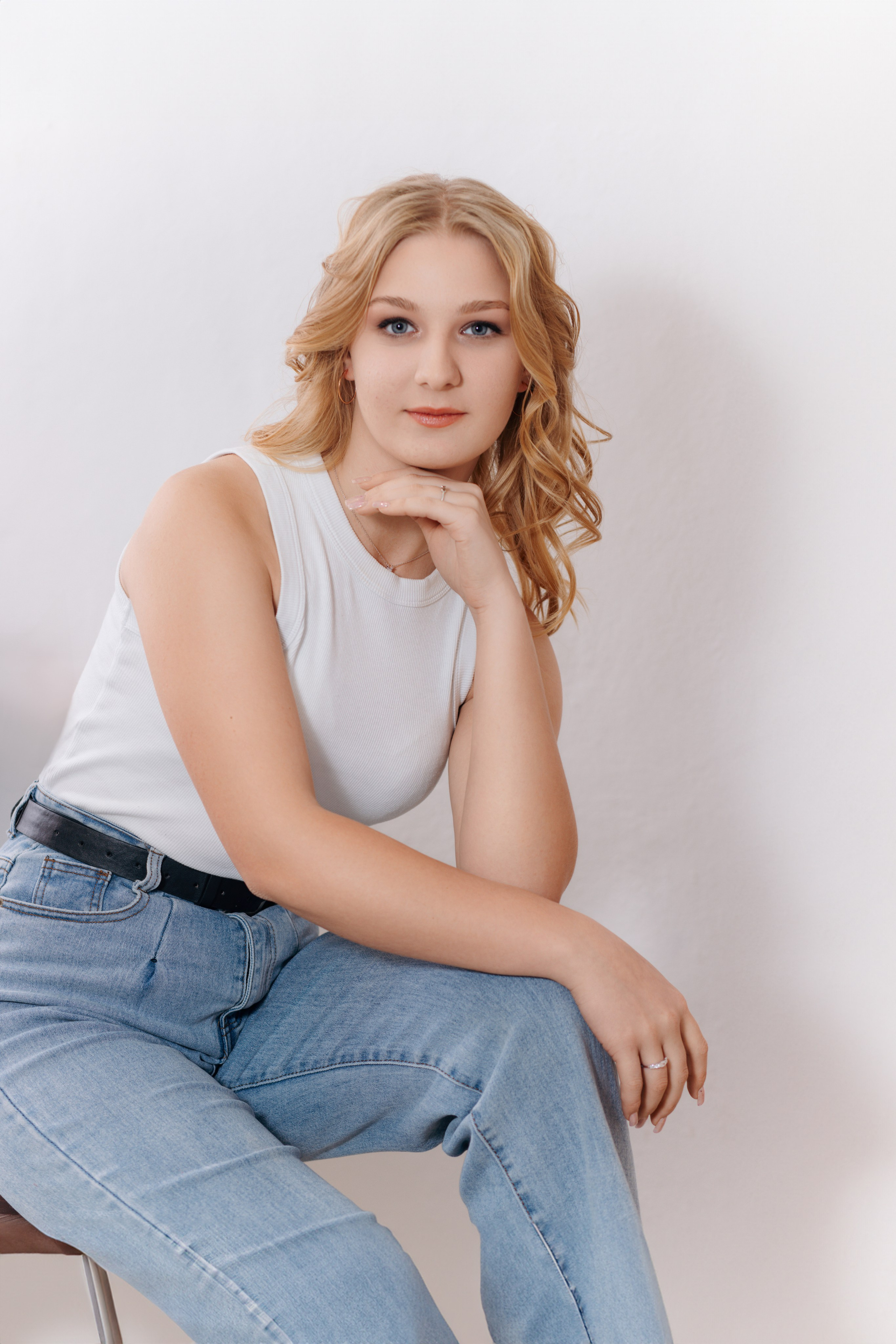 Полина Лапич. Семейный фотограф в Вышнем Волочке — Ульяна Иванова | Фотосессии для всей семьи