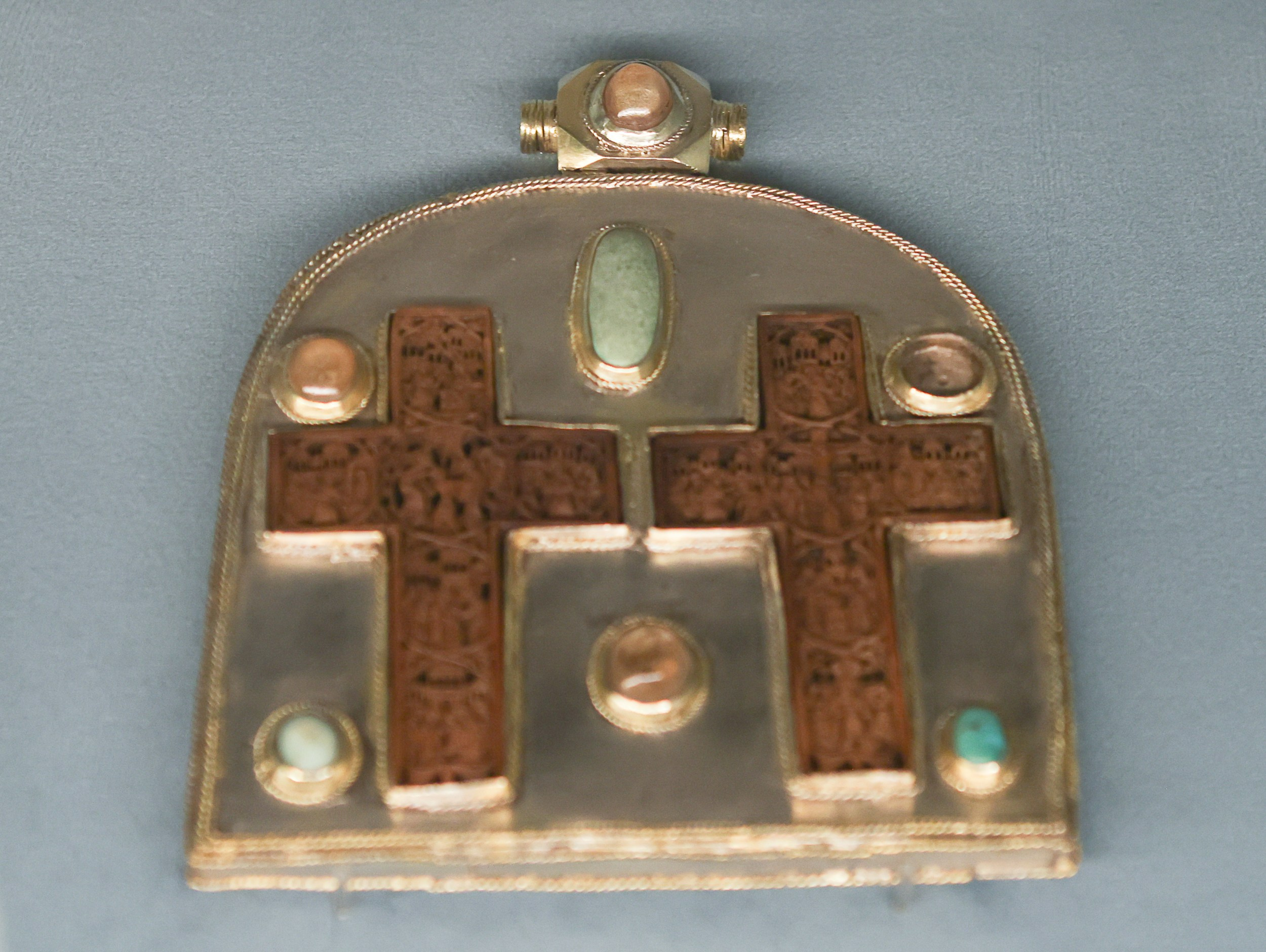 Кремль. Любители родной истории. Репортажный, архитектурный, театральный и файн-арт фотограф Лена Мельникова в Москве