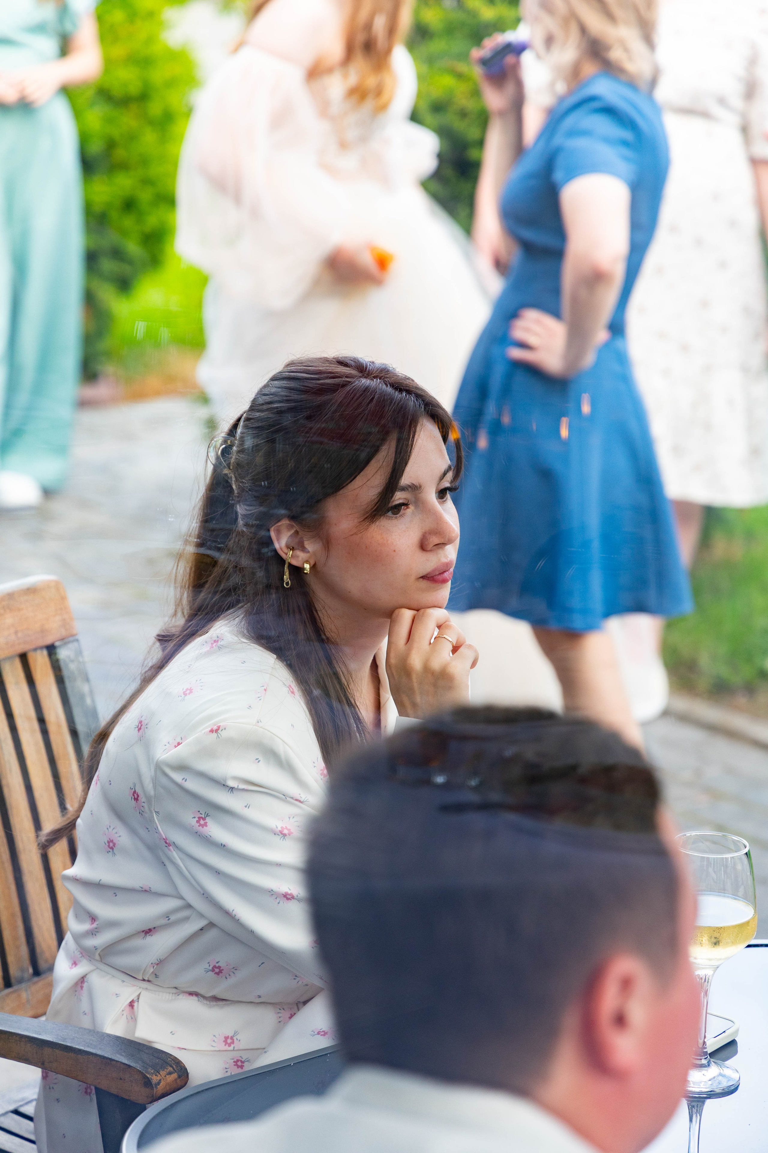 Свадебная фотосессия свадебный фотограф Татьяна Марсуверских свадебная фотопрогулка Москва Жуковский. Фотограф для маркетплейсов, фотоуслуги в Жуковском Татьяна Марсуверских