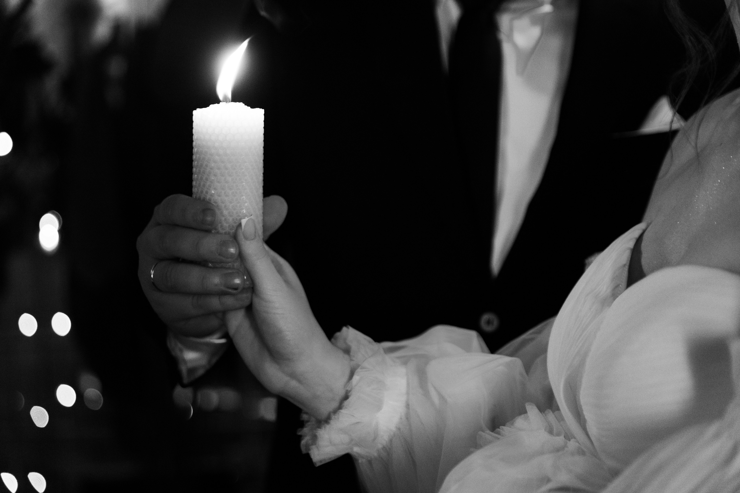 Wedding Day Alexander & Ekaterina. Фотограф Нижний Новгород Кристина Швецова