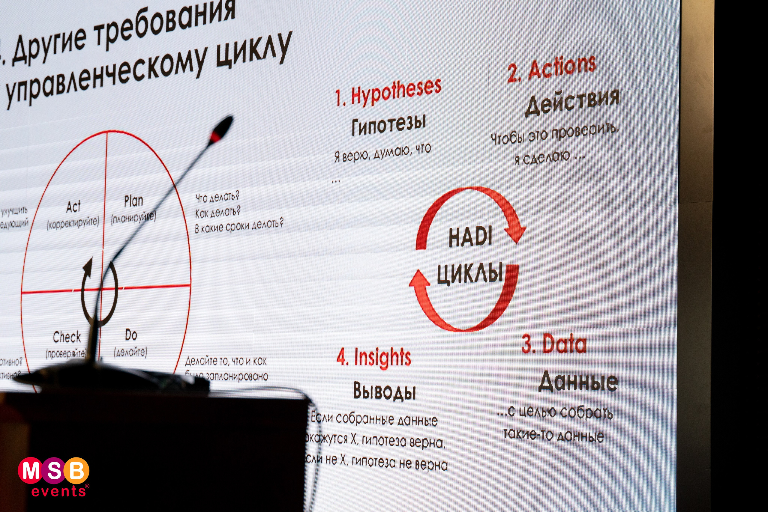 ФОРУМ БИЗНЕС-СИСТЕМ: MSB EVENTS. Фотограф на любое мероприятие