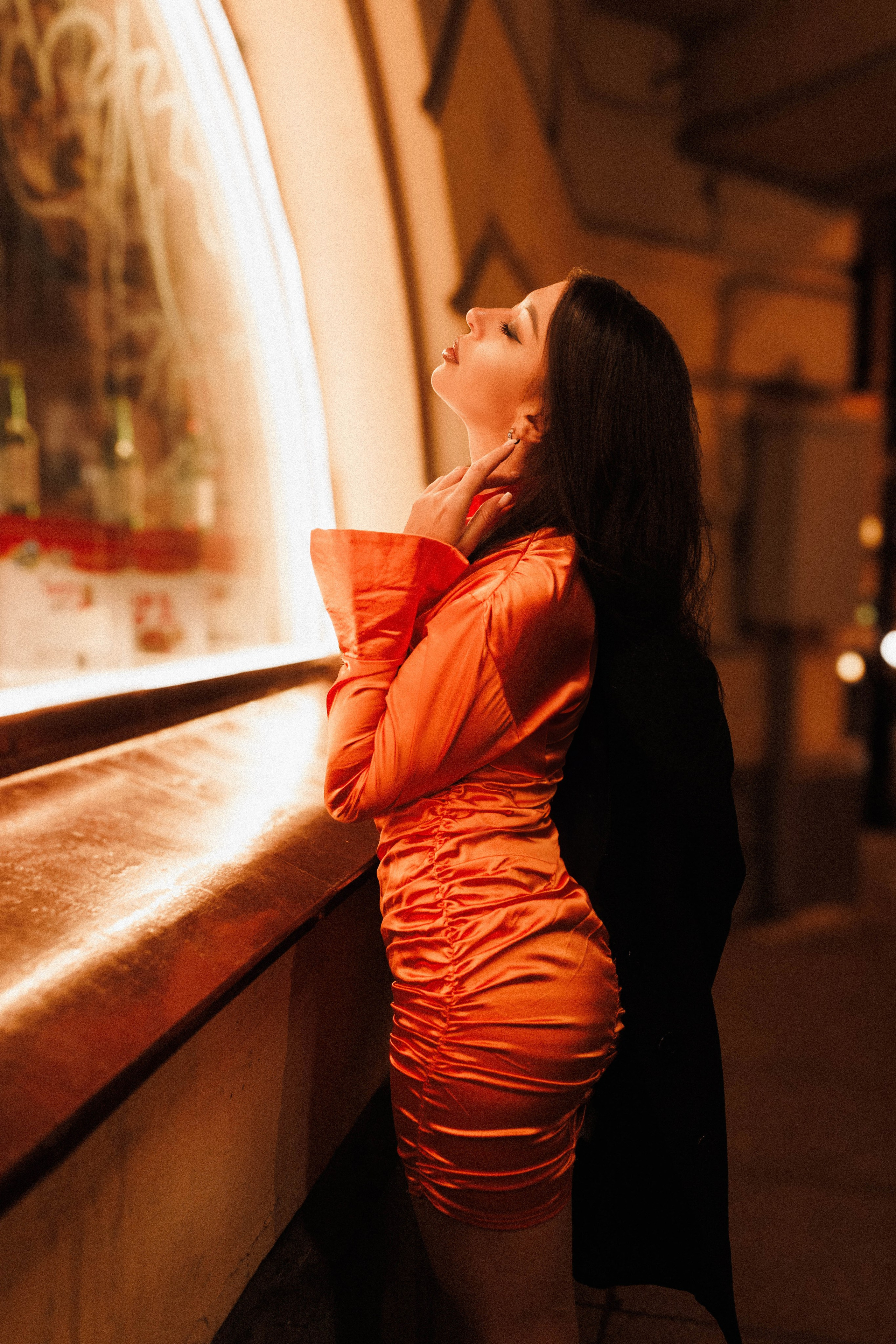 Svetlana. Портретный фотограф в Санкт-Петербурге