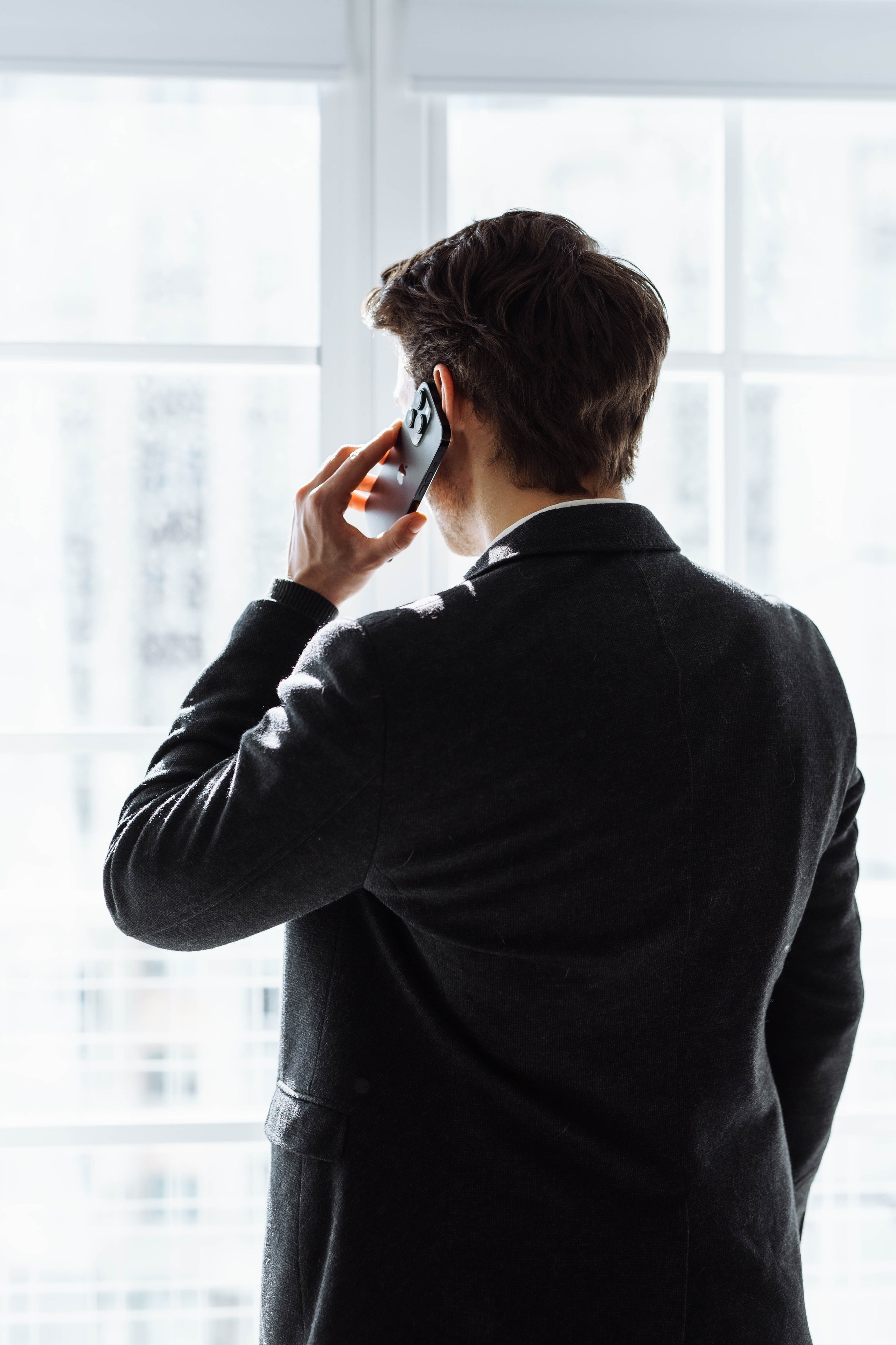 ONE SERVICE. Свадебный и семейный фотограф Марина Лежнева, г. Уфа