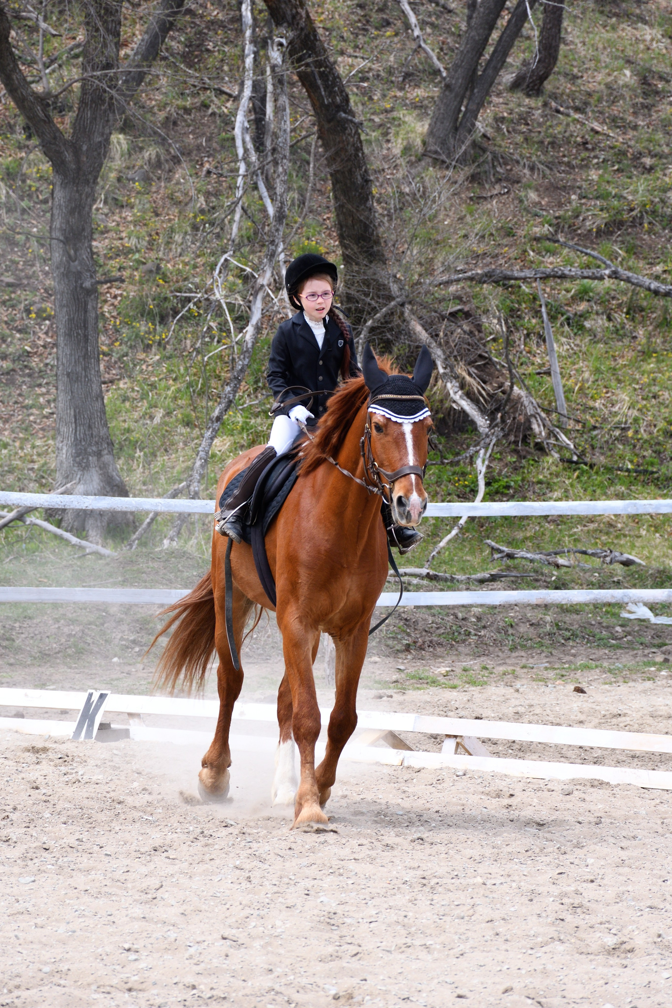 Репортаж. Фотограф Владивосток