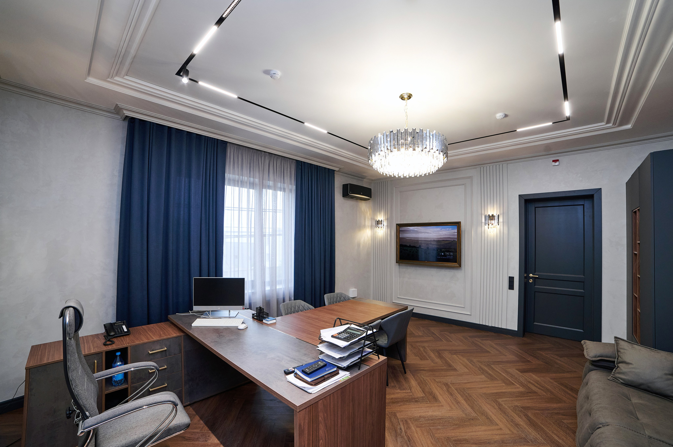 Интерьер Ирина. Фотограф Опыт Качество Скорость Горный Алтай Барнаул