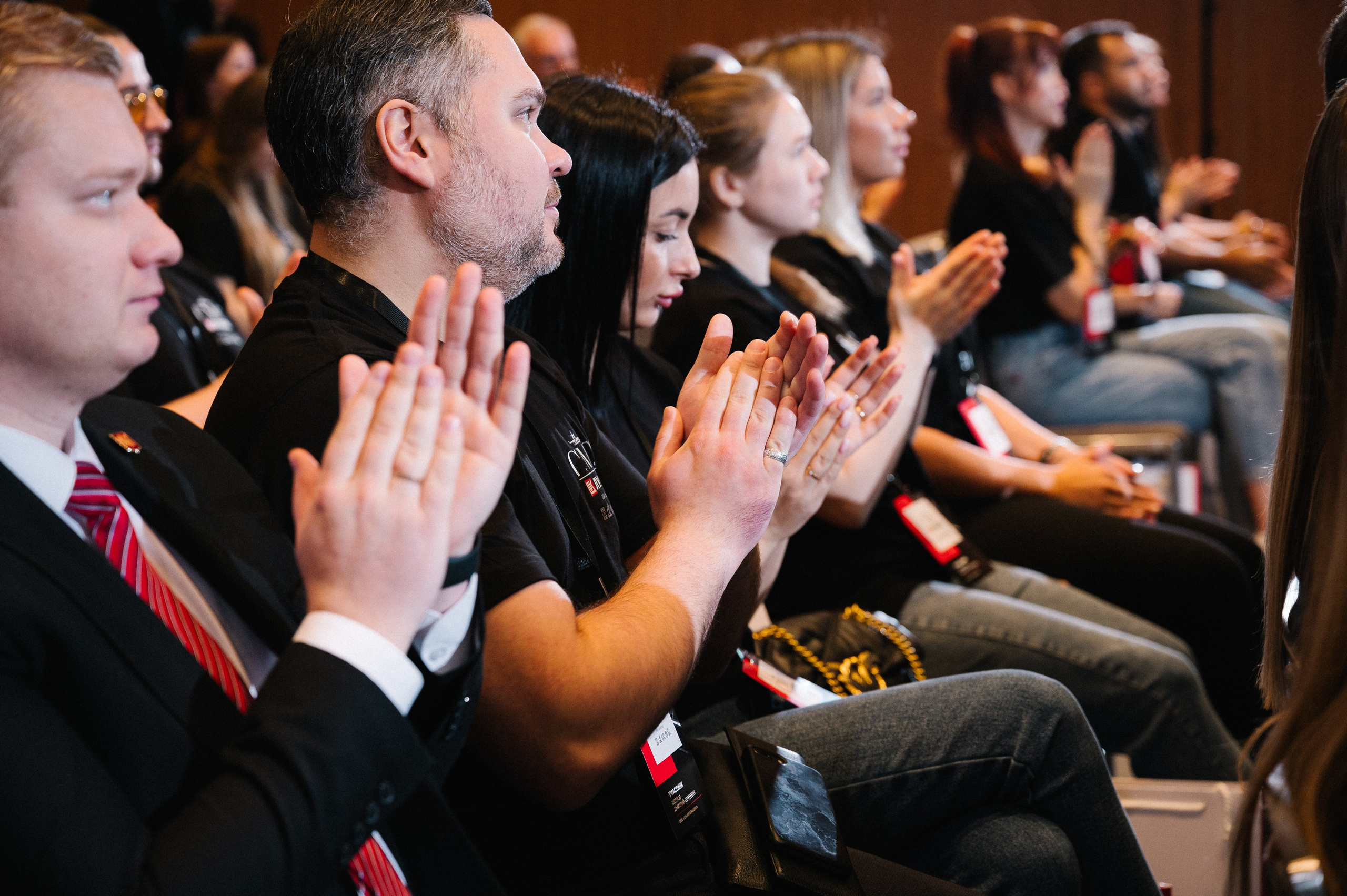 СМС «ЛУКОЙЛ». SARKISOPH | Фотограф Волгоград