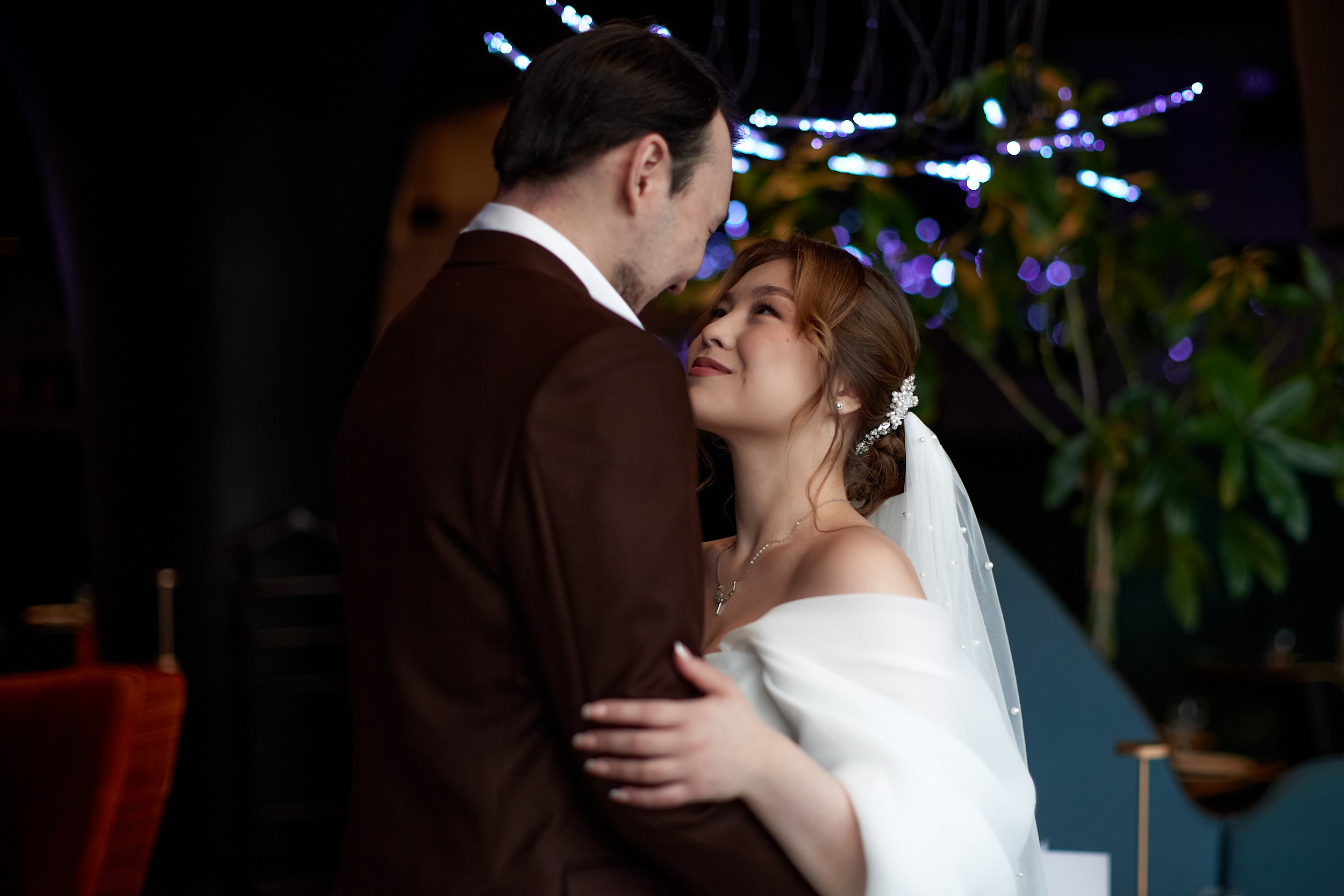 Медиа сопровождений мероприятий