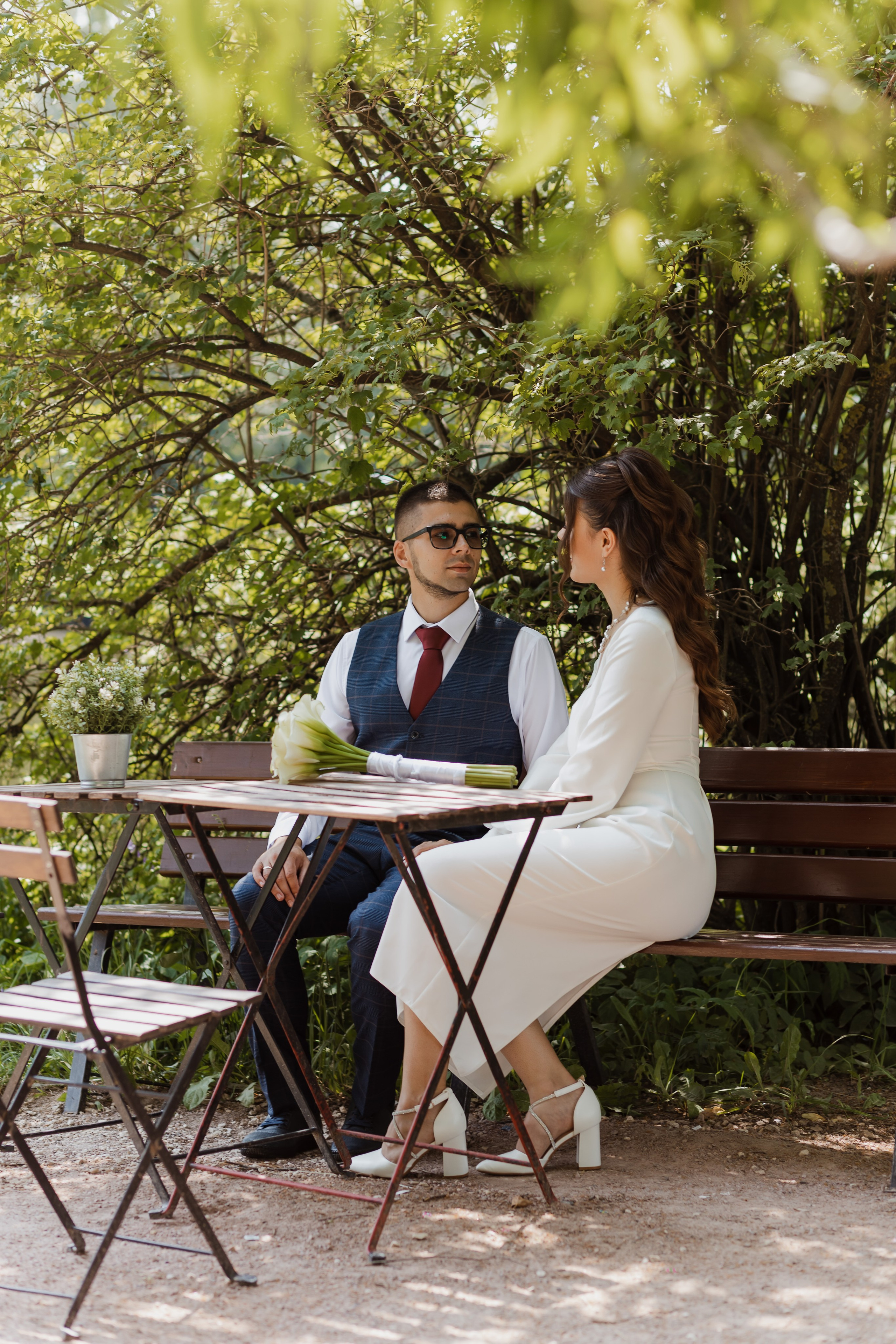 05.07.2024. Семейный и детский фотограф в городе Подолск МО Крылова Ирина