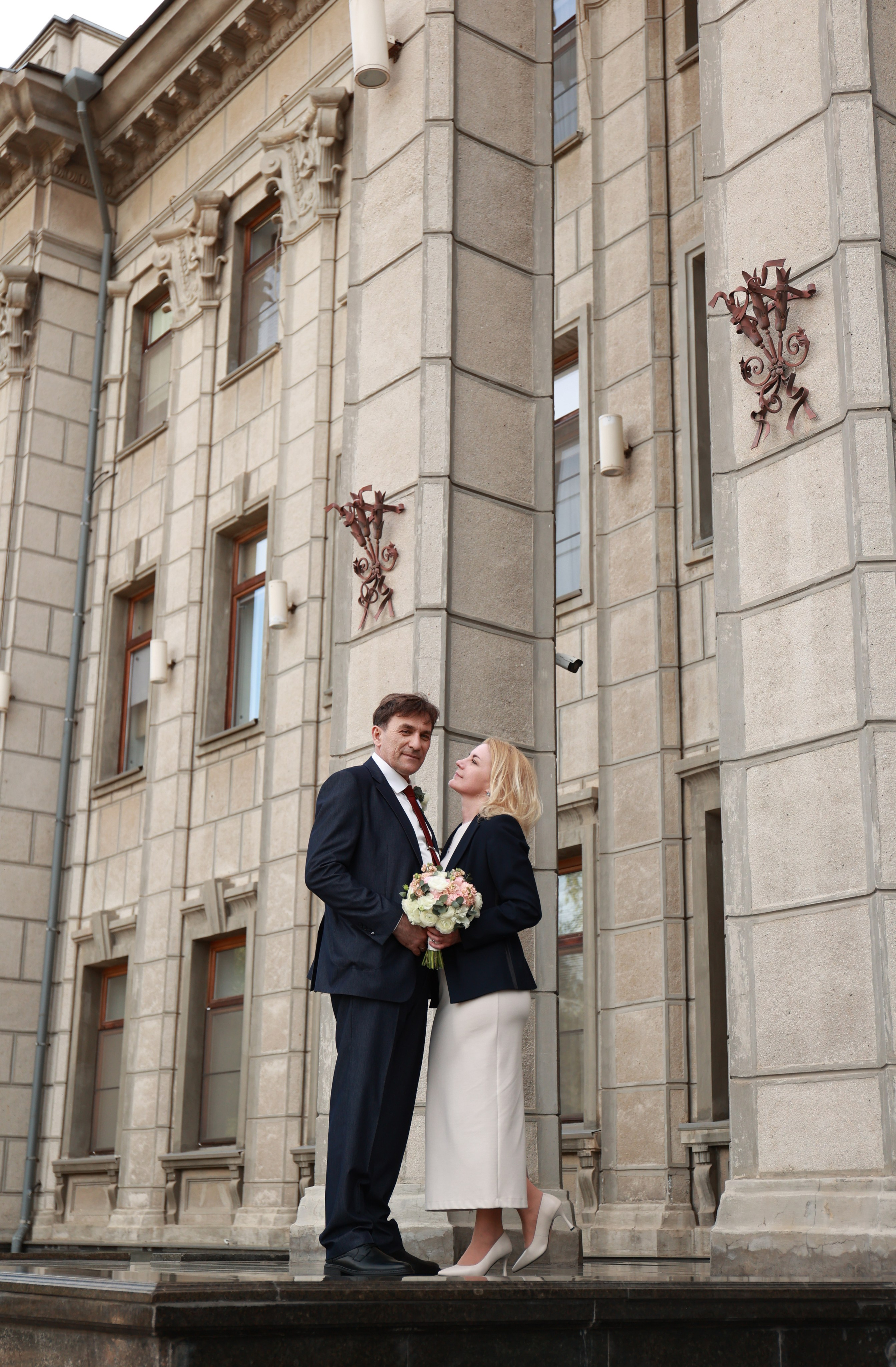 Елена и Сергей. Детский семейный фотограф Краснодар