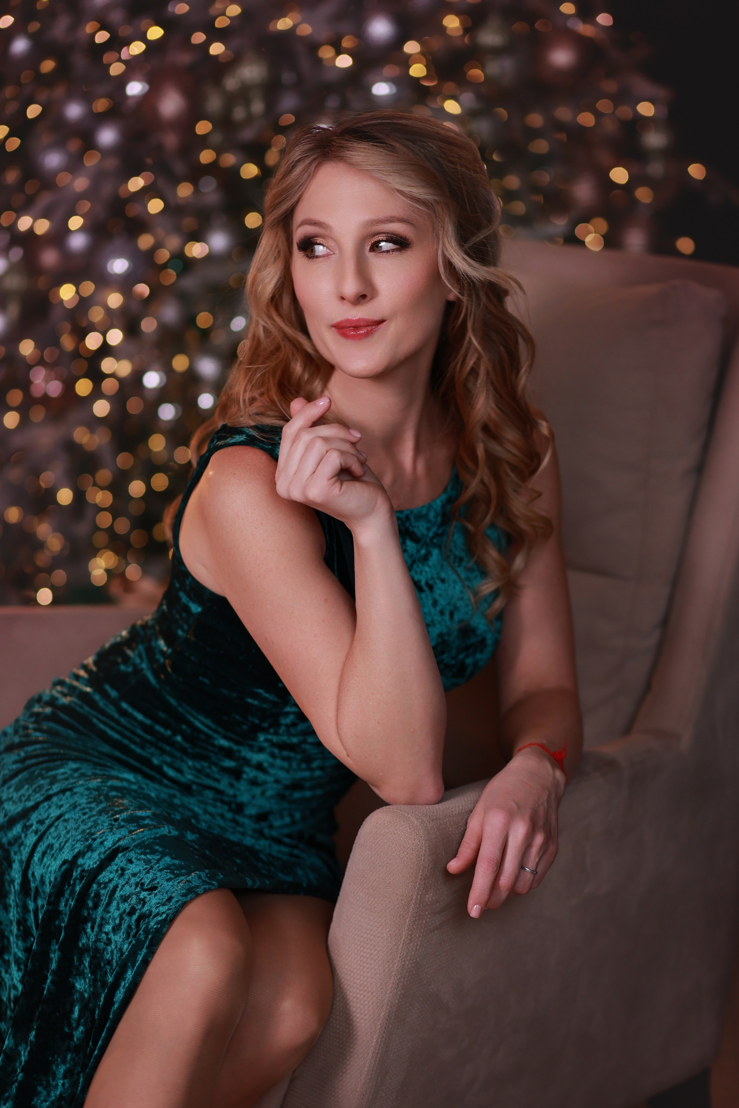 Зазеркалье. Детский семейный фотограф Краснодар