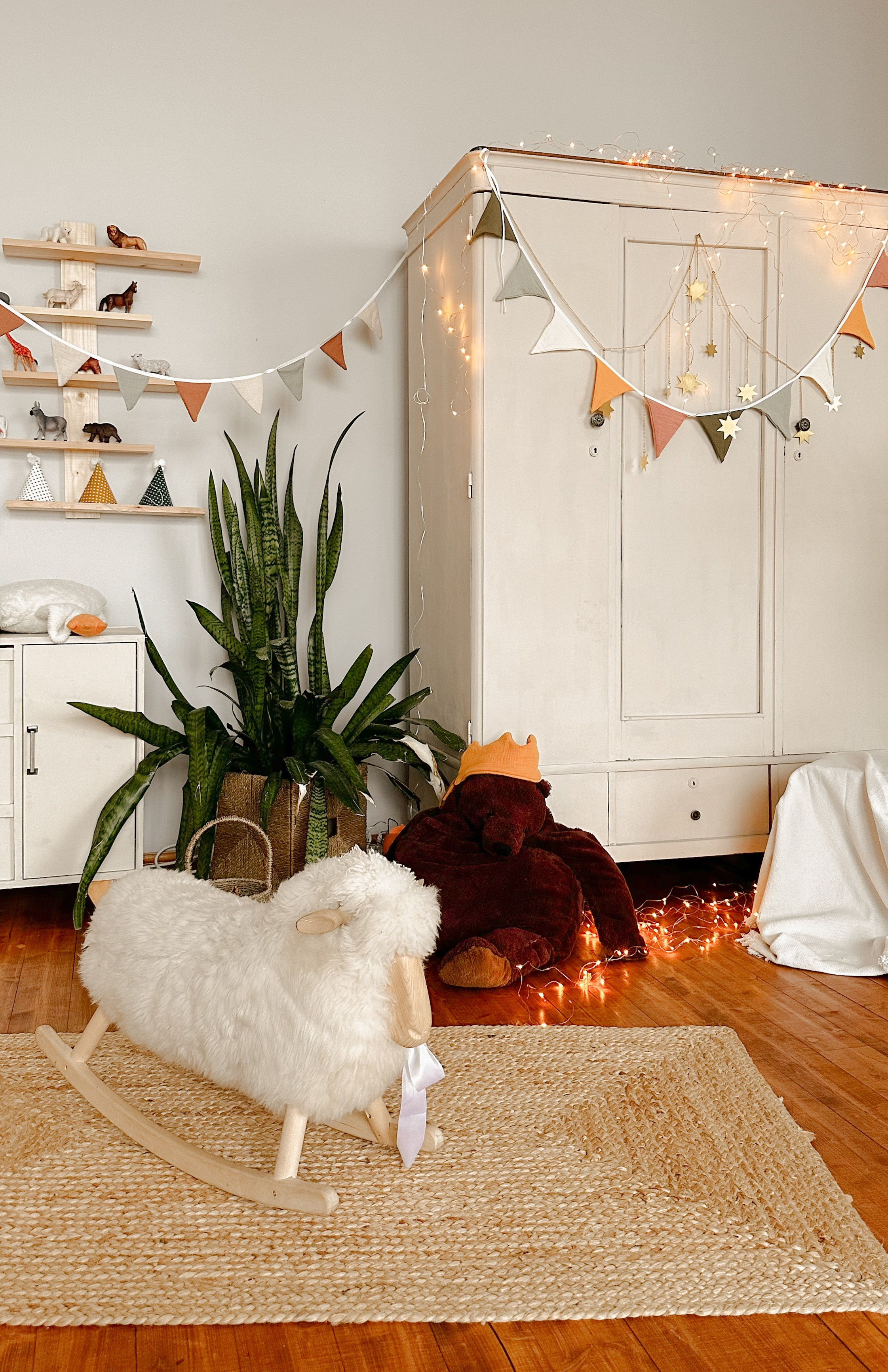 Loft Potolok. Детский семейный фотограф Краснодар