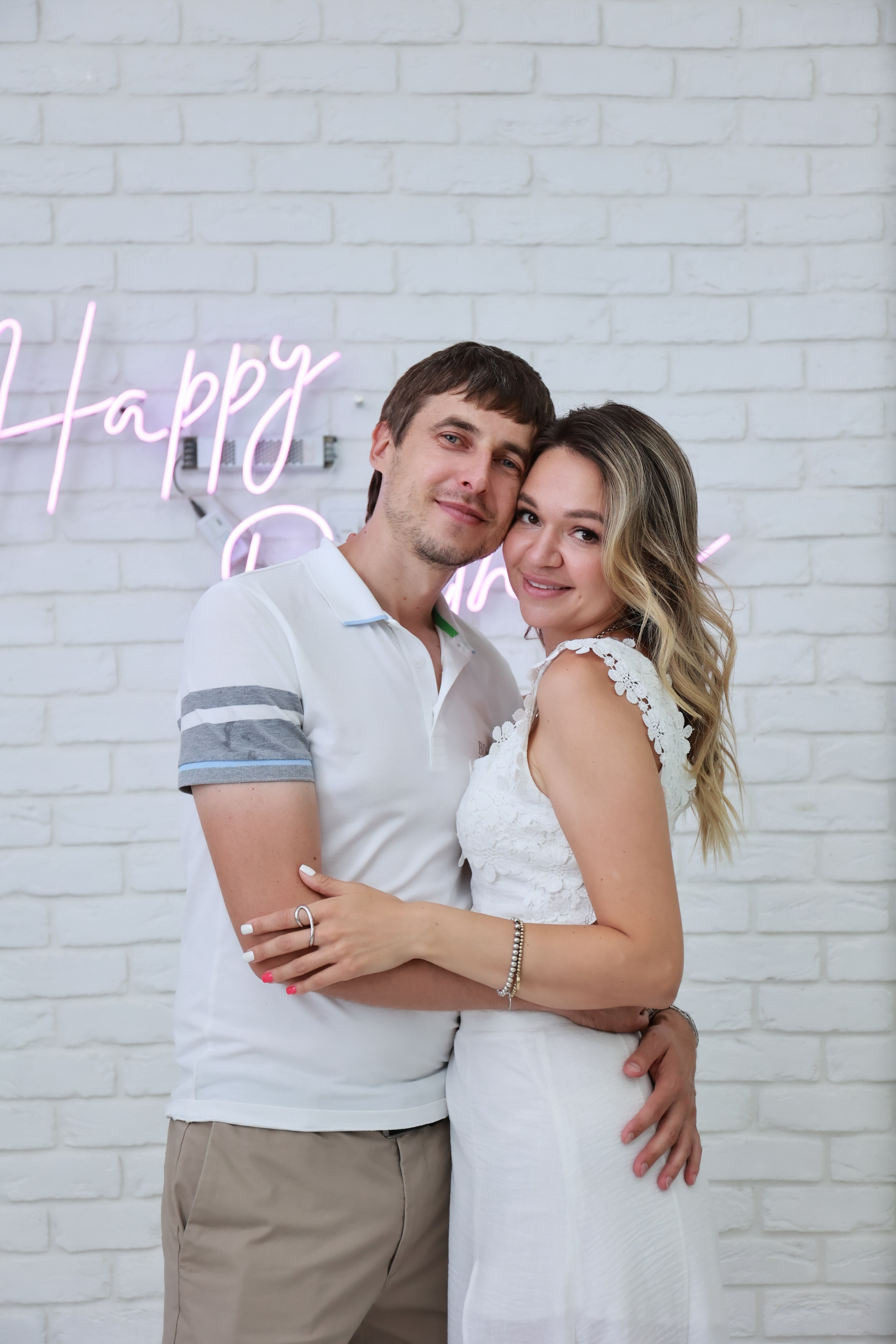 Fantasy hall. Детский семейный фотограф Краснодар