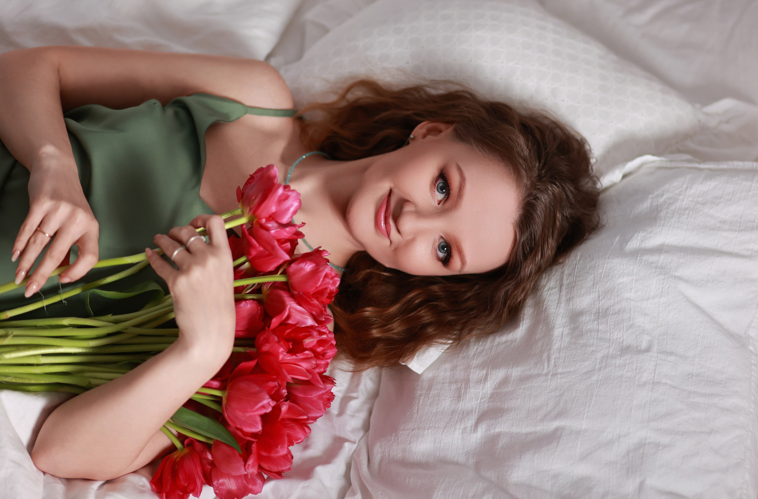 Анастасия. Детский семейный фотограф Краснодар