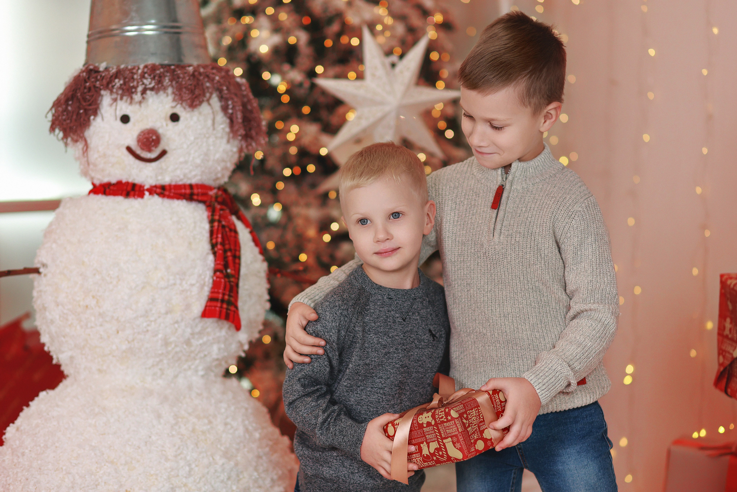 Зал Элис. Детский семейный фотограф Краснодар