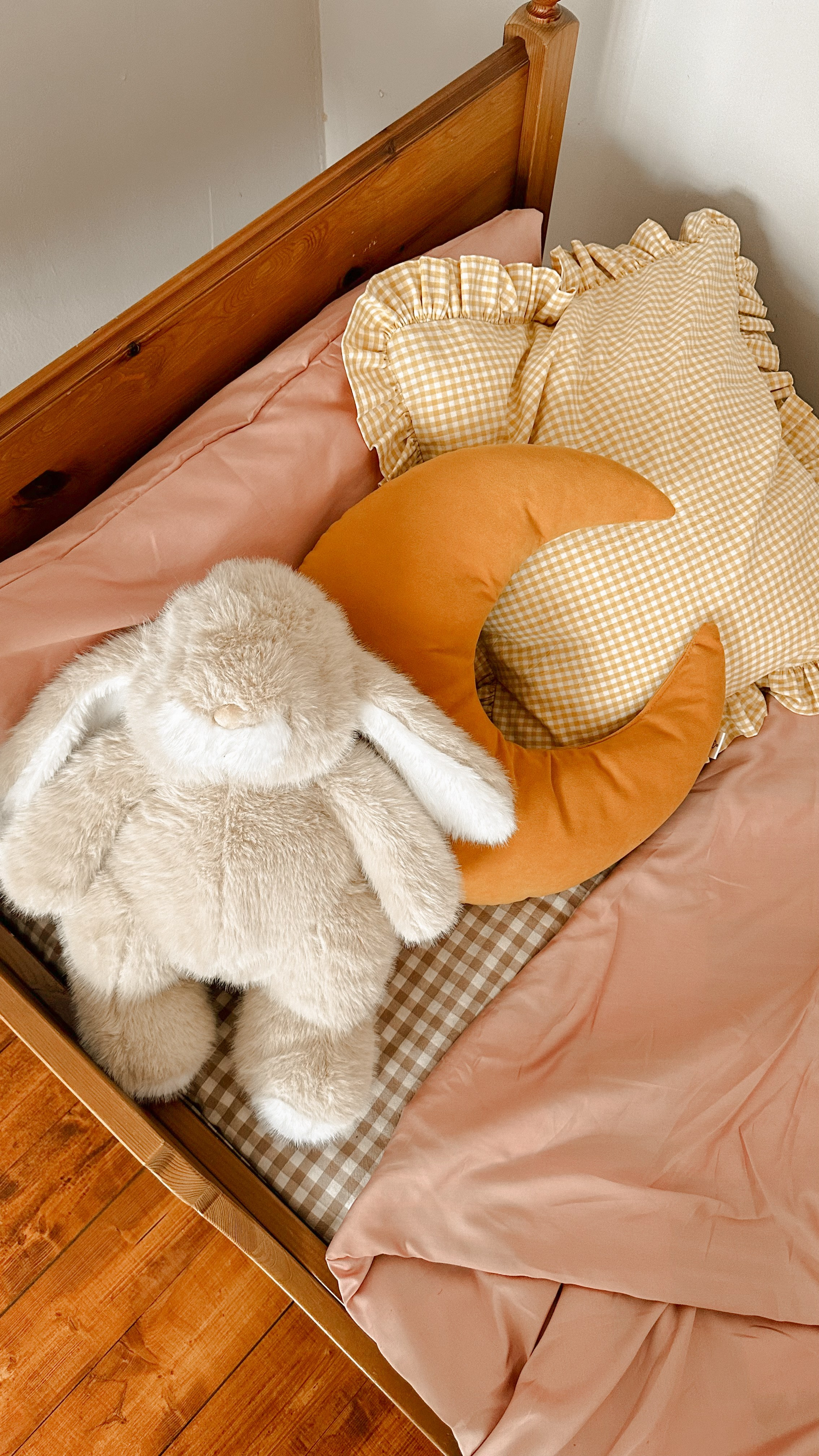 Loft Potolok. Детский семейный фотограф Краснодар