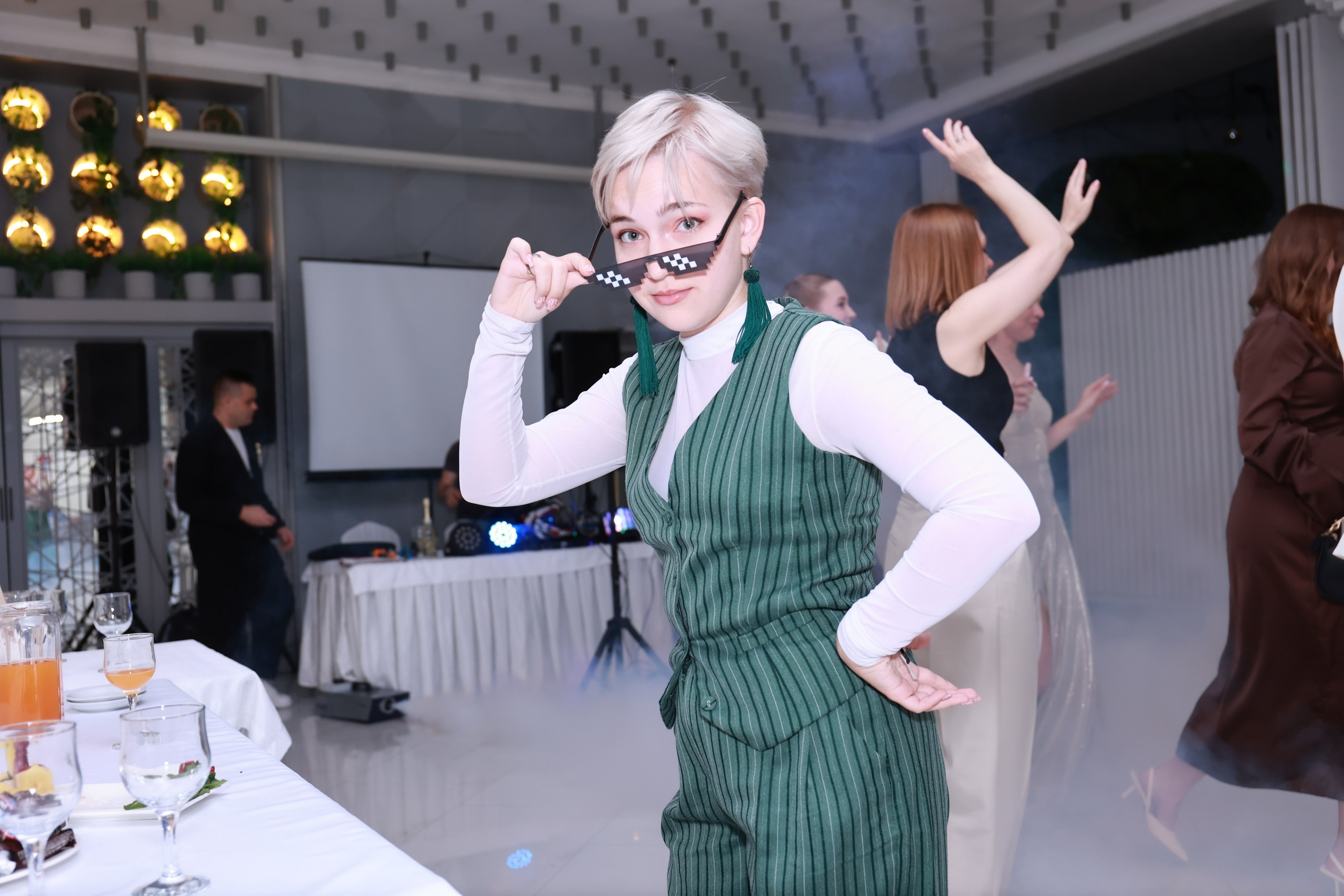 Р-н Царское Село. Детский семейный фотограф Краснодар