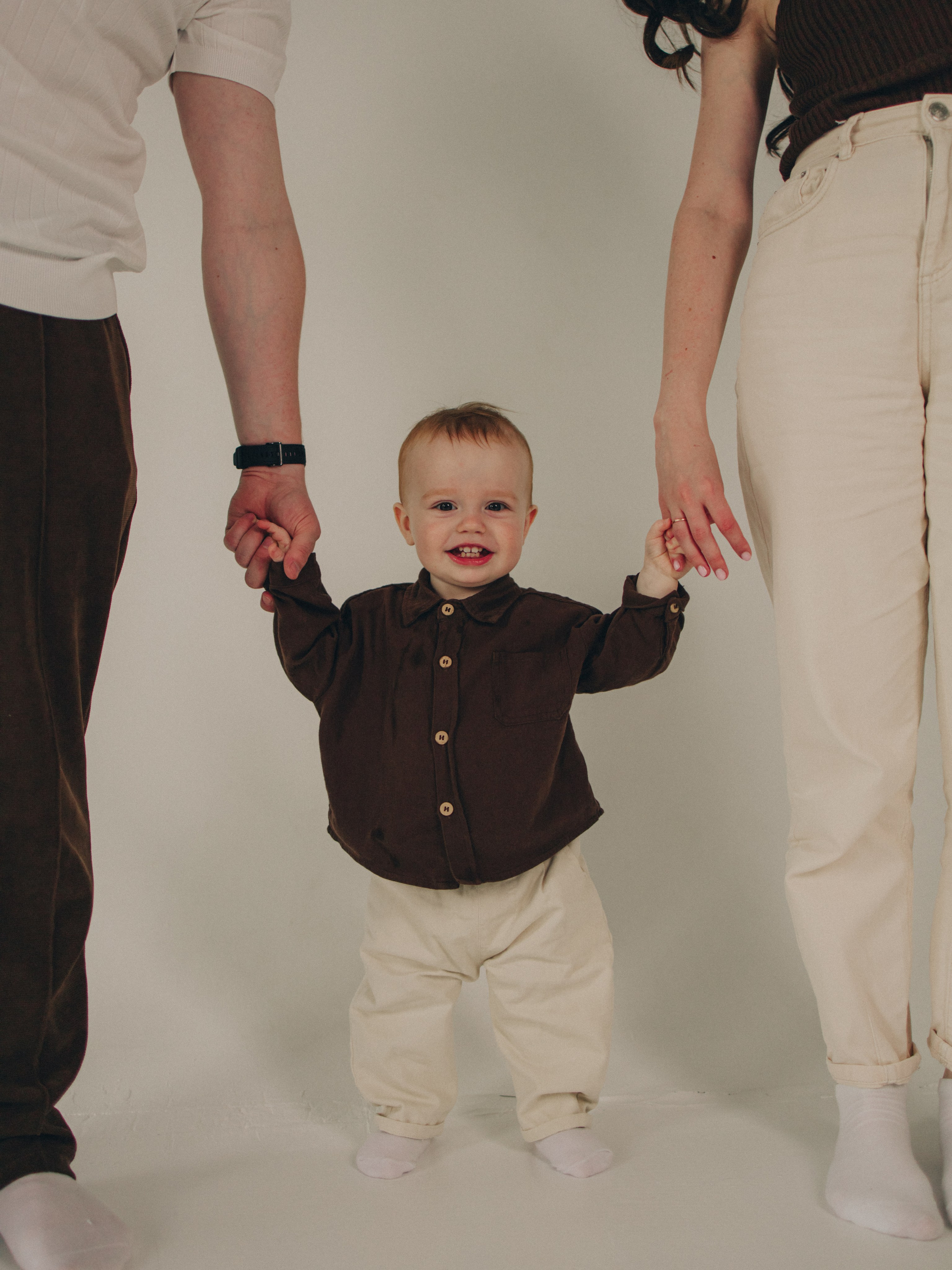 Матвей. Фотограф Уфа