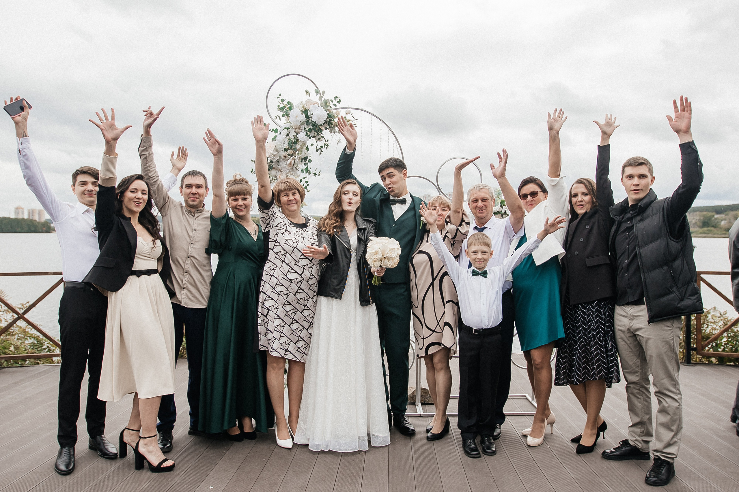 Наташа и Дима 2023. Свадебный и портретный фотограф Алина Иванова. Екатеринбург-Москва