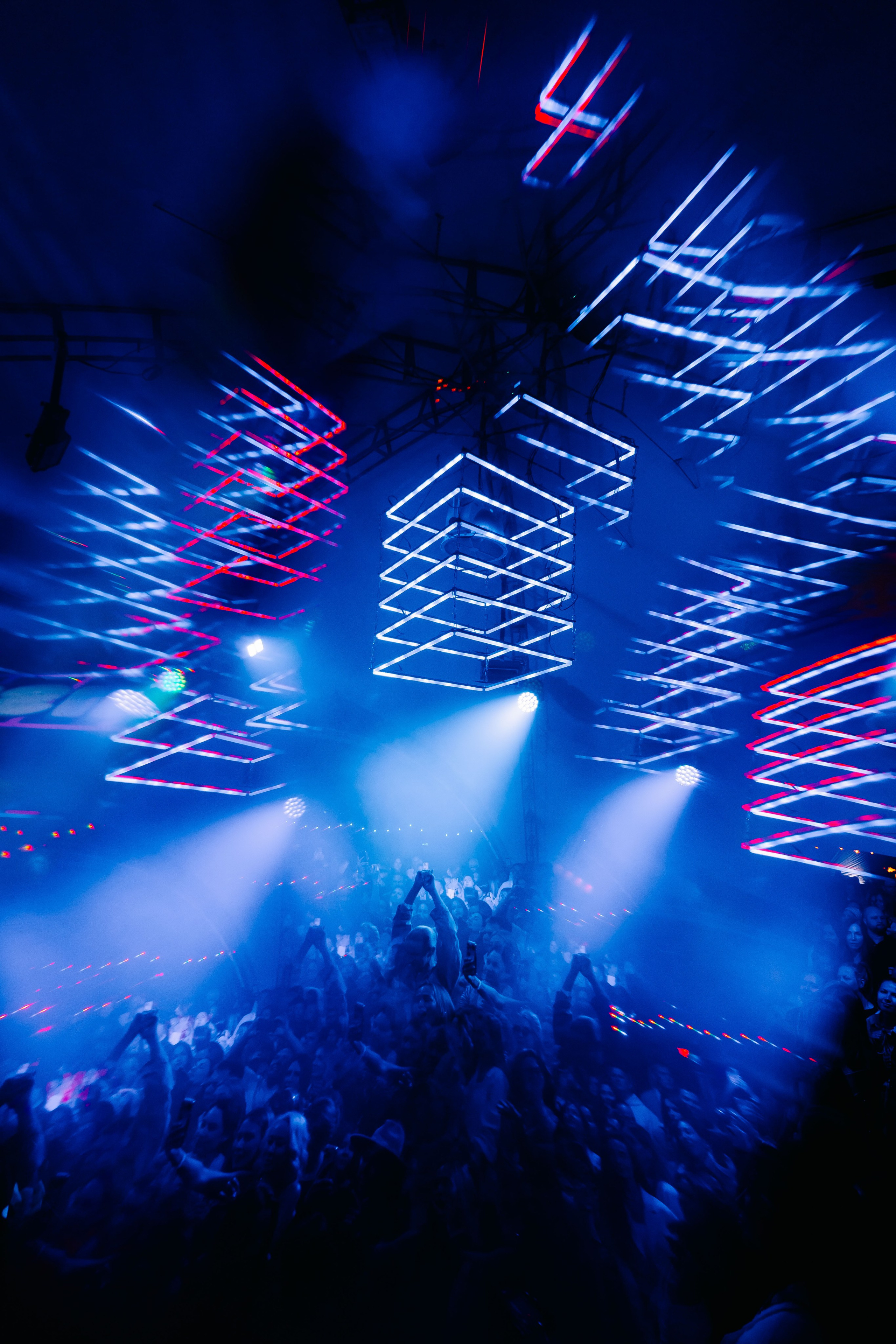 Иракли. Где мой 2007 / 2025. Саша Копылов, фотограф в Казани