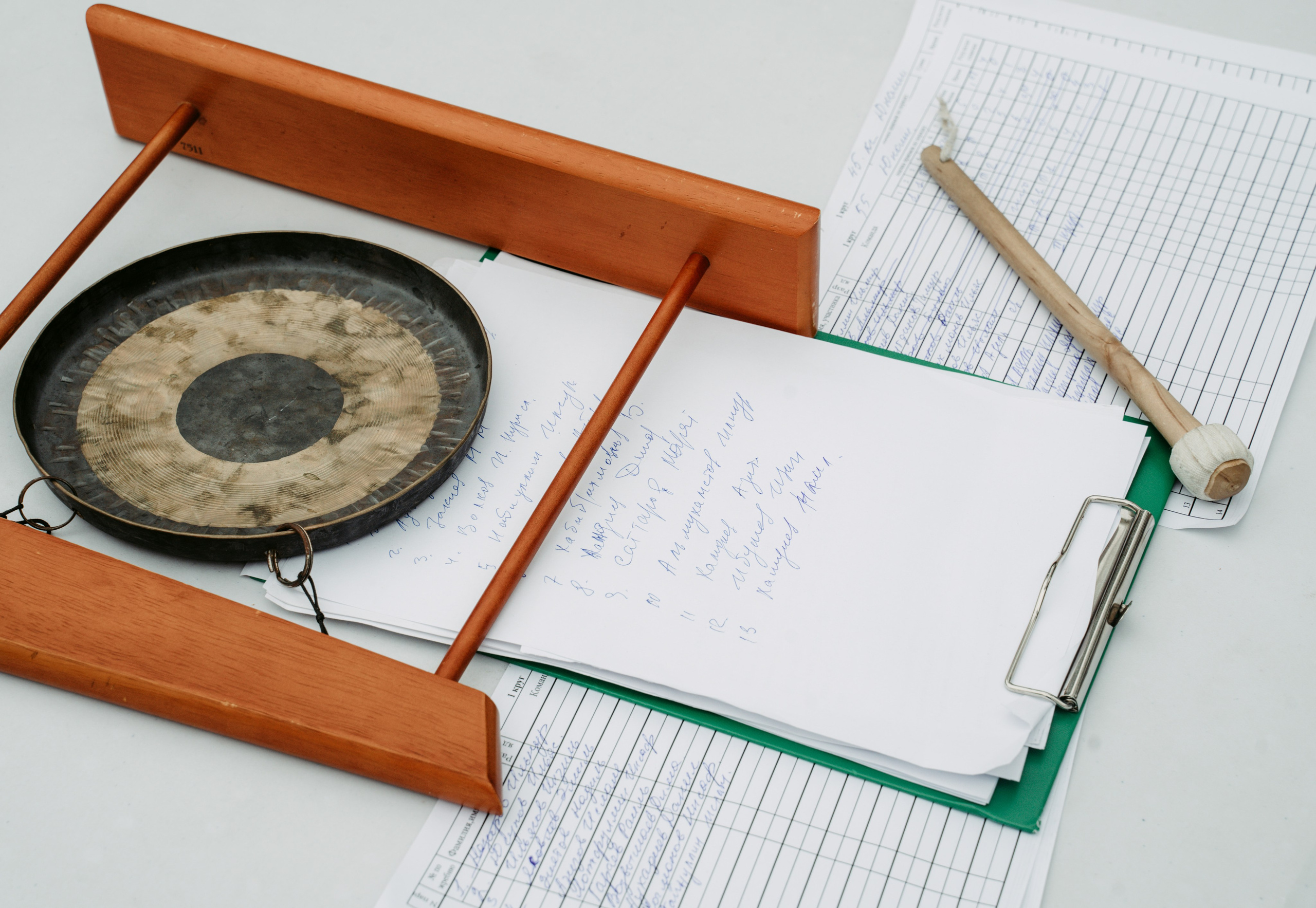 Сабантуй на Лебяжье / 2023. Саша Копылов, фотограф в Казани