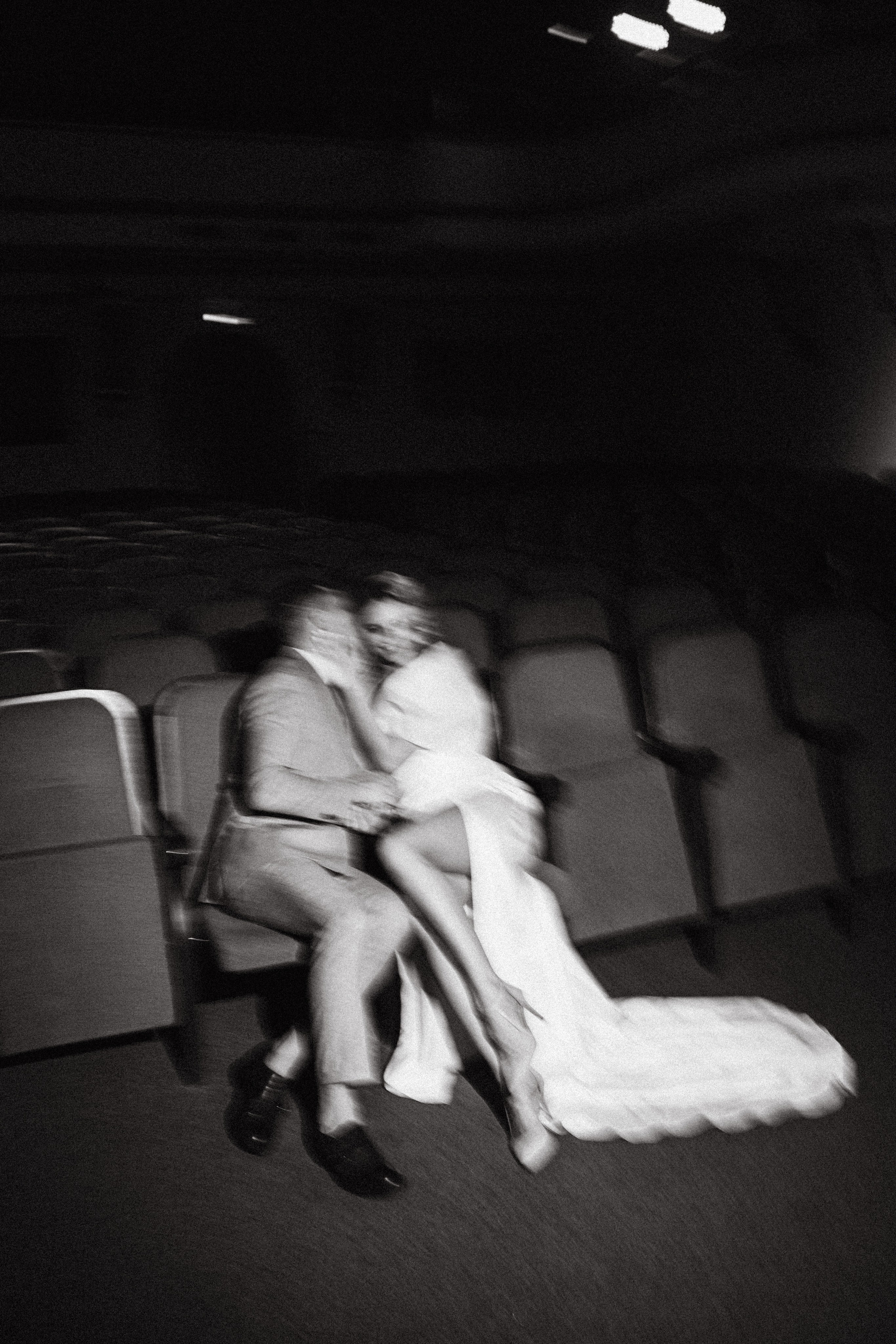 А & K | Екатеринбург. Фотограф Екатерина Амбрушкевич