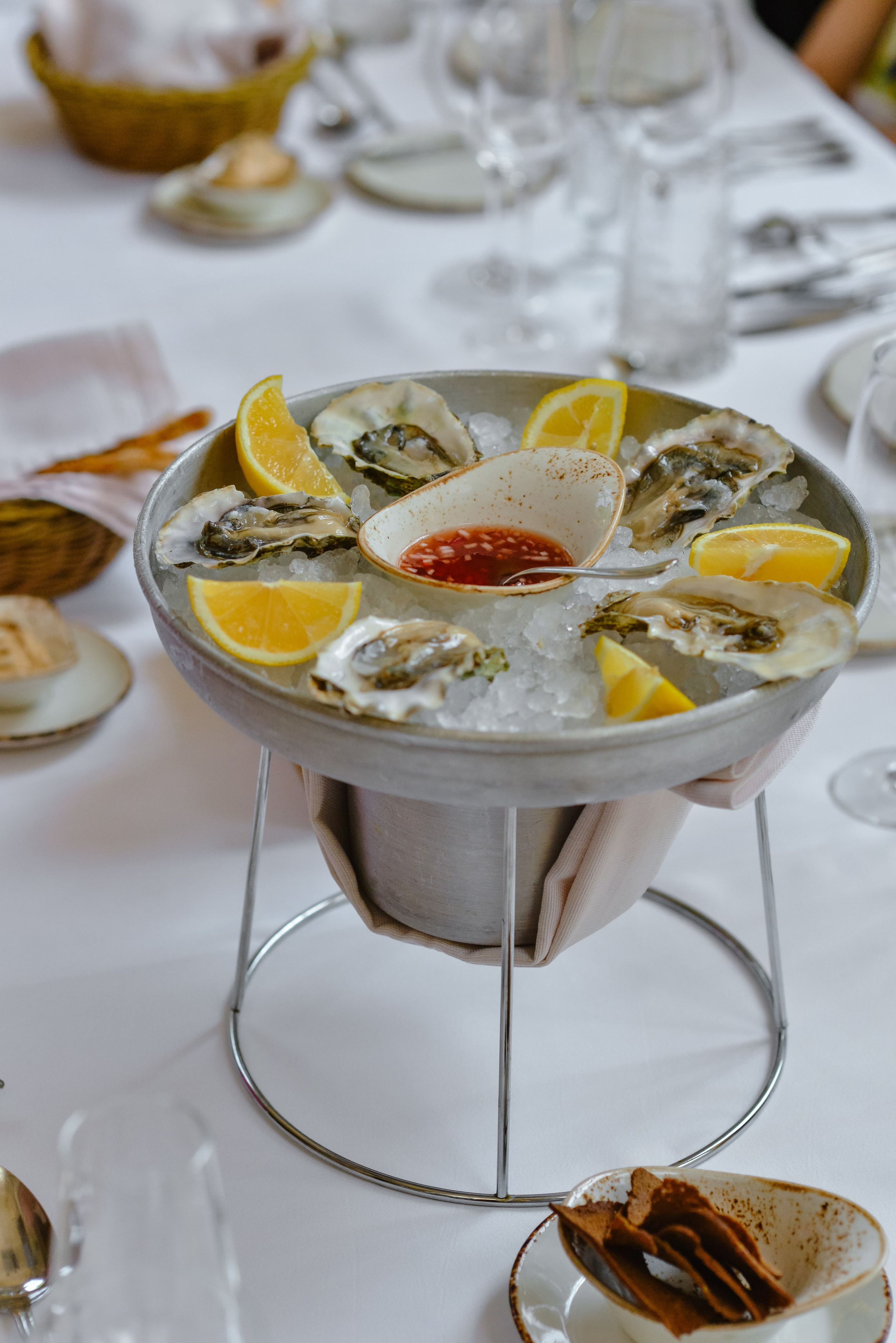 Дни рождения и корпоративы. Свадебный фотограф в Крыму