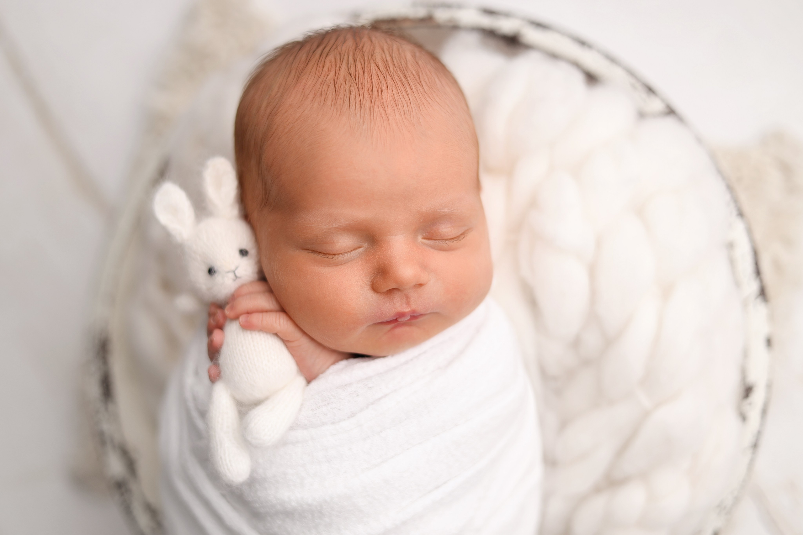 Ньюборн фотограф в Бутово Светлана Столярова. Фотограф новорожденных Москва. Ньюборн фотограф Москва