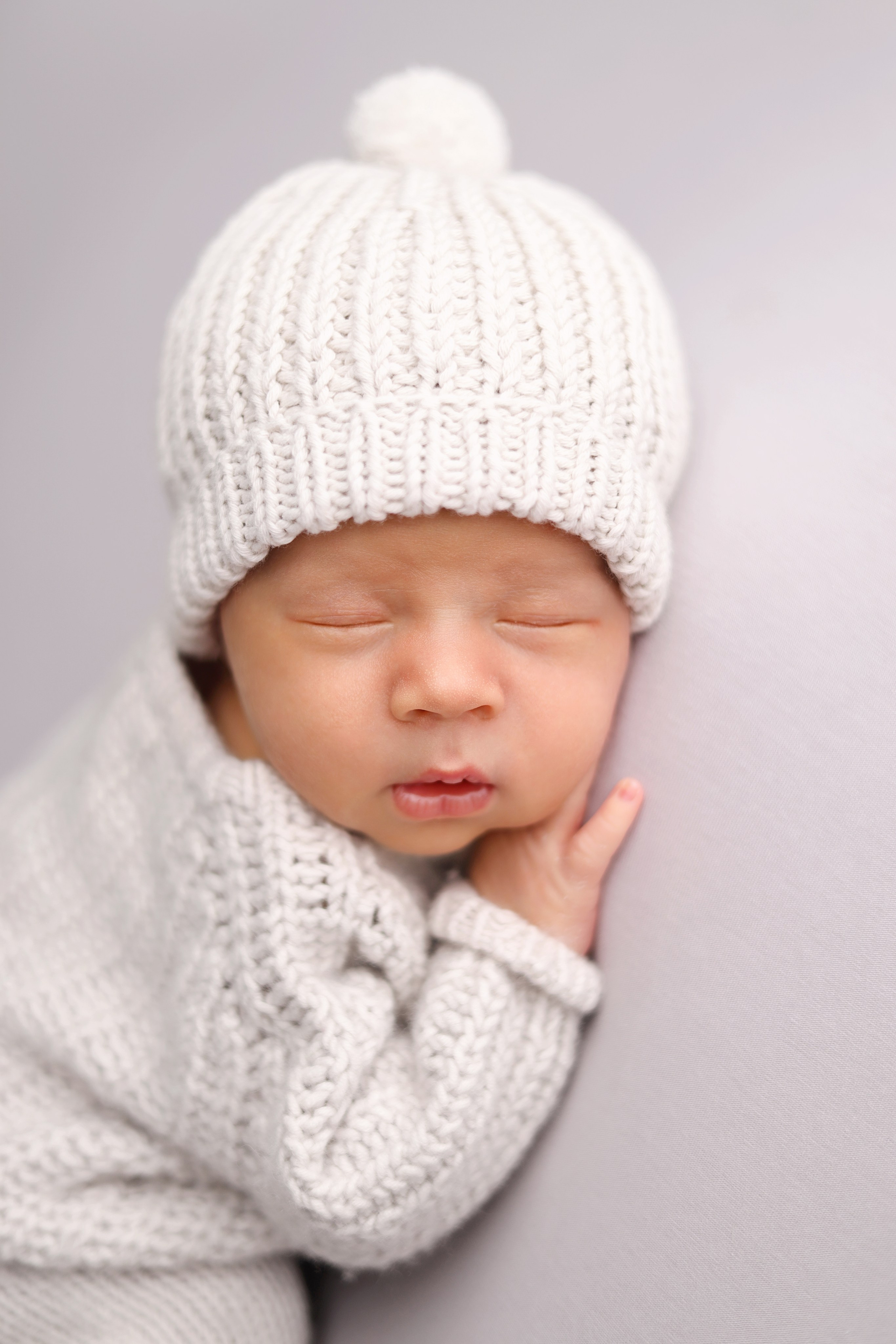 Лёвушка, оптимальный пакет + натуральный стиль. Фотограф новорожденных Москва. Ньюборн фотограф Москва