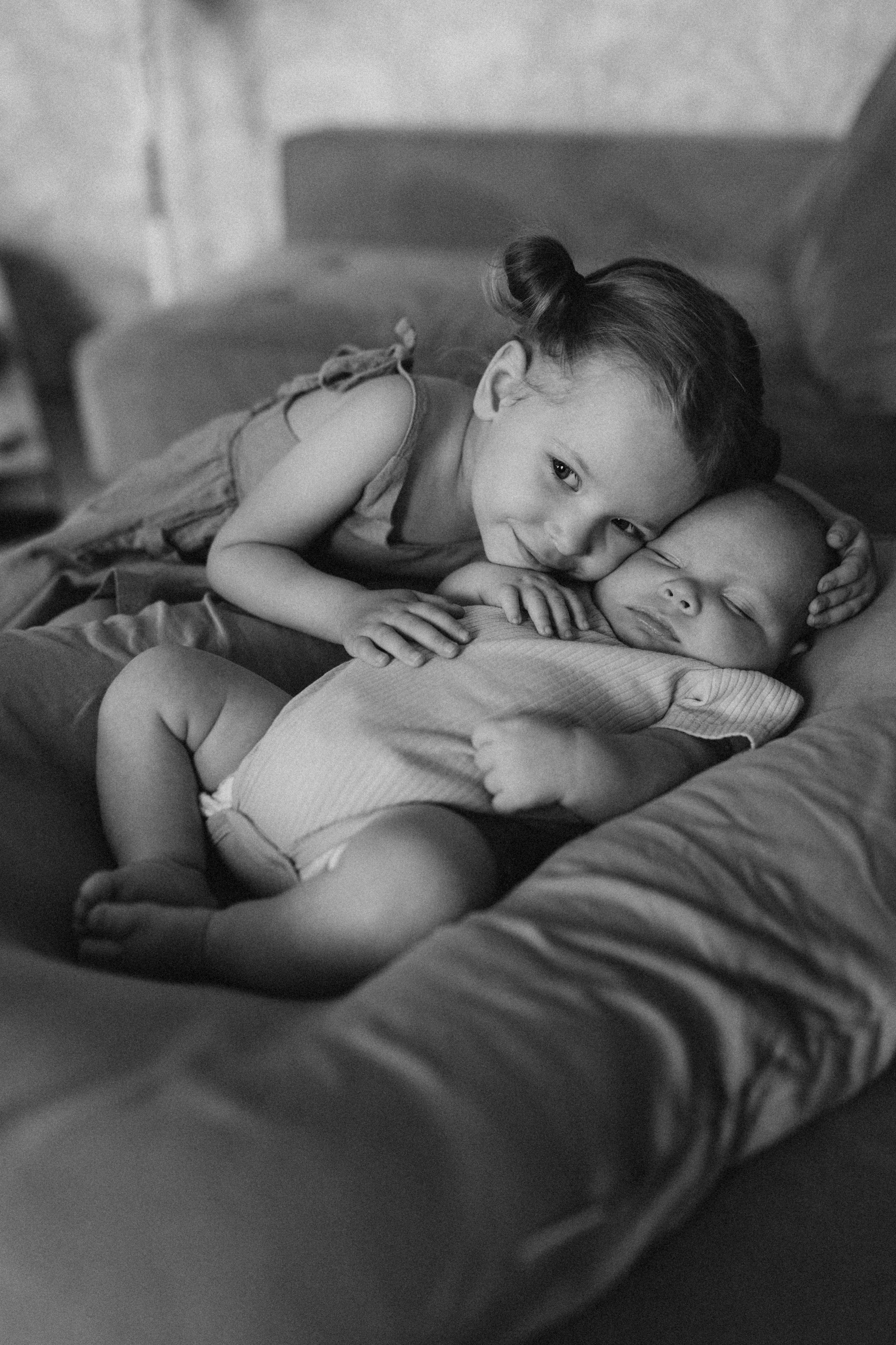 4.07 Семейная. Семейный и домашний фотограф Советский Югорск Екатерина Цыганок