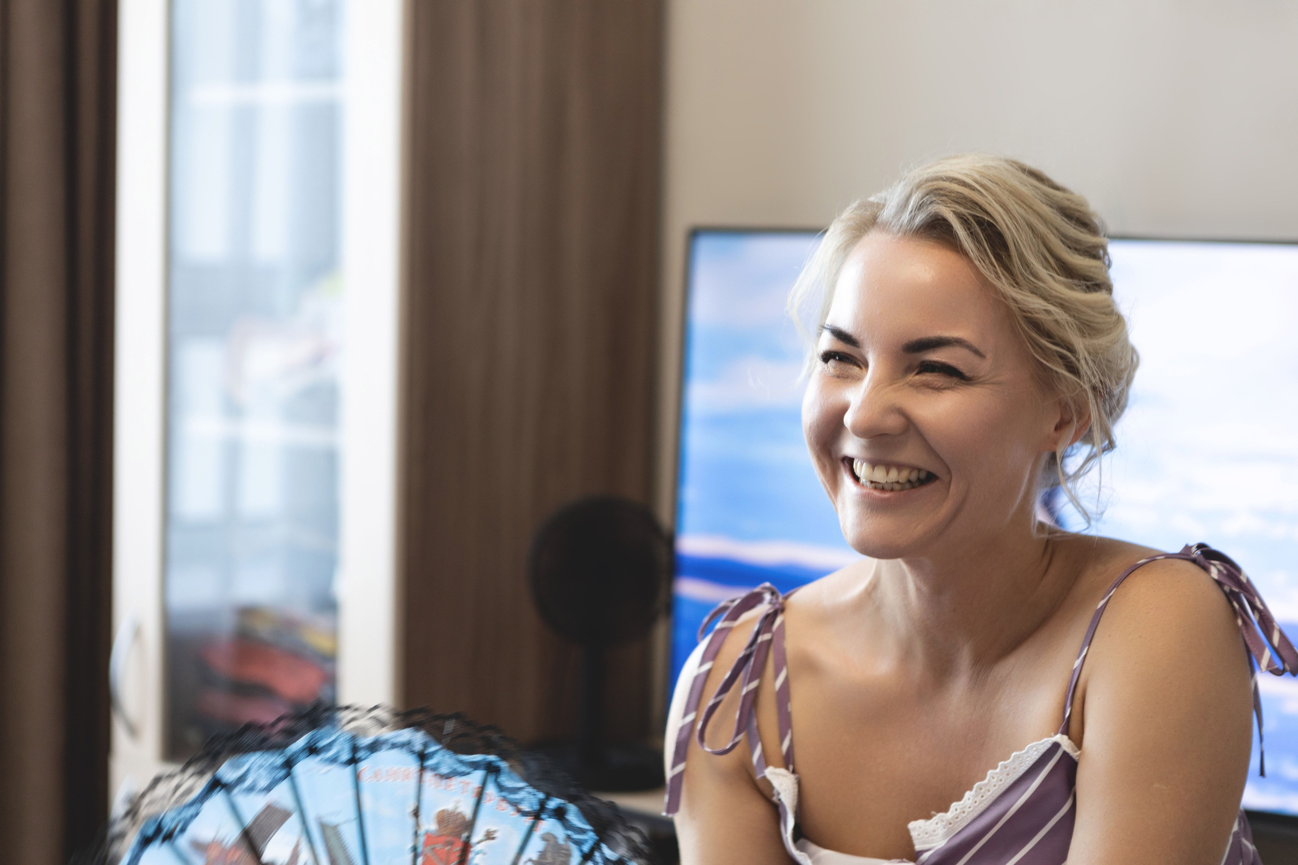 Утор невесты Татьяна. Olya Posnimay