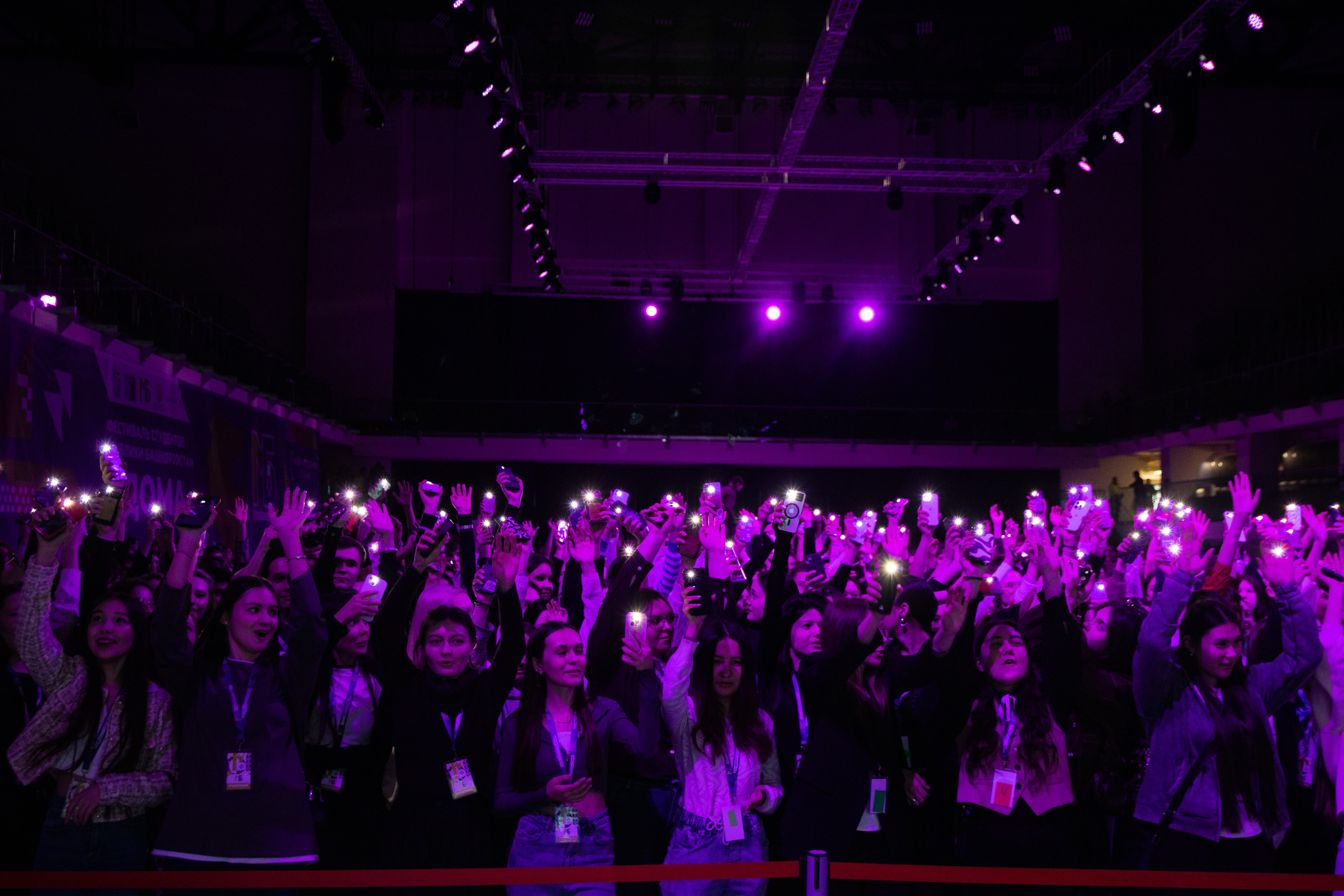 Концерты. Маслухин Дмитрий — Ваш Фотограф