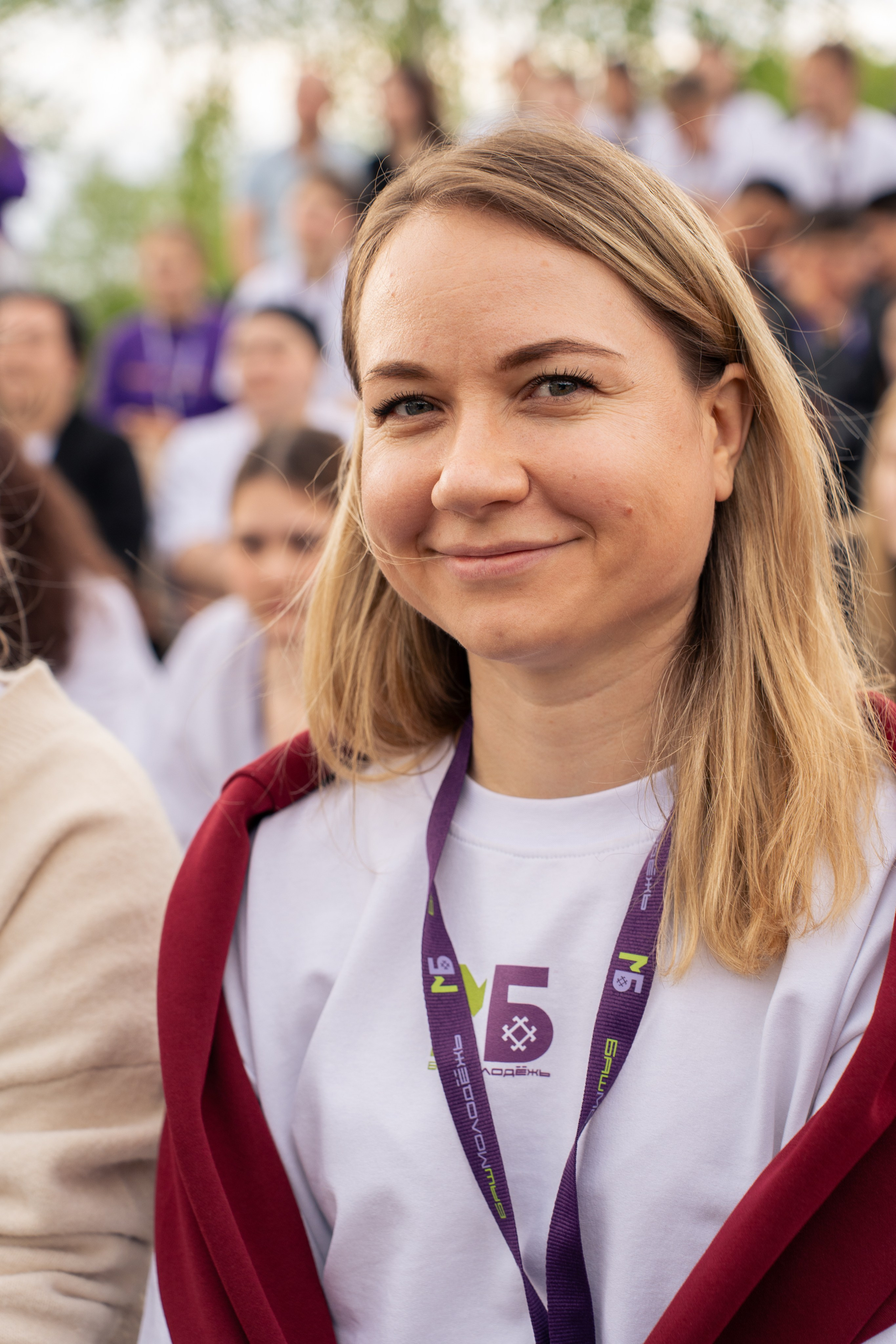 Территория Роста 2024 — 2025. Маслухин Дмитрий — Ваш Фотограф