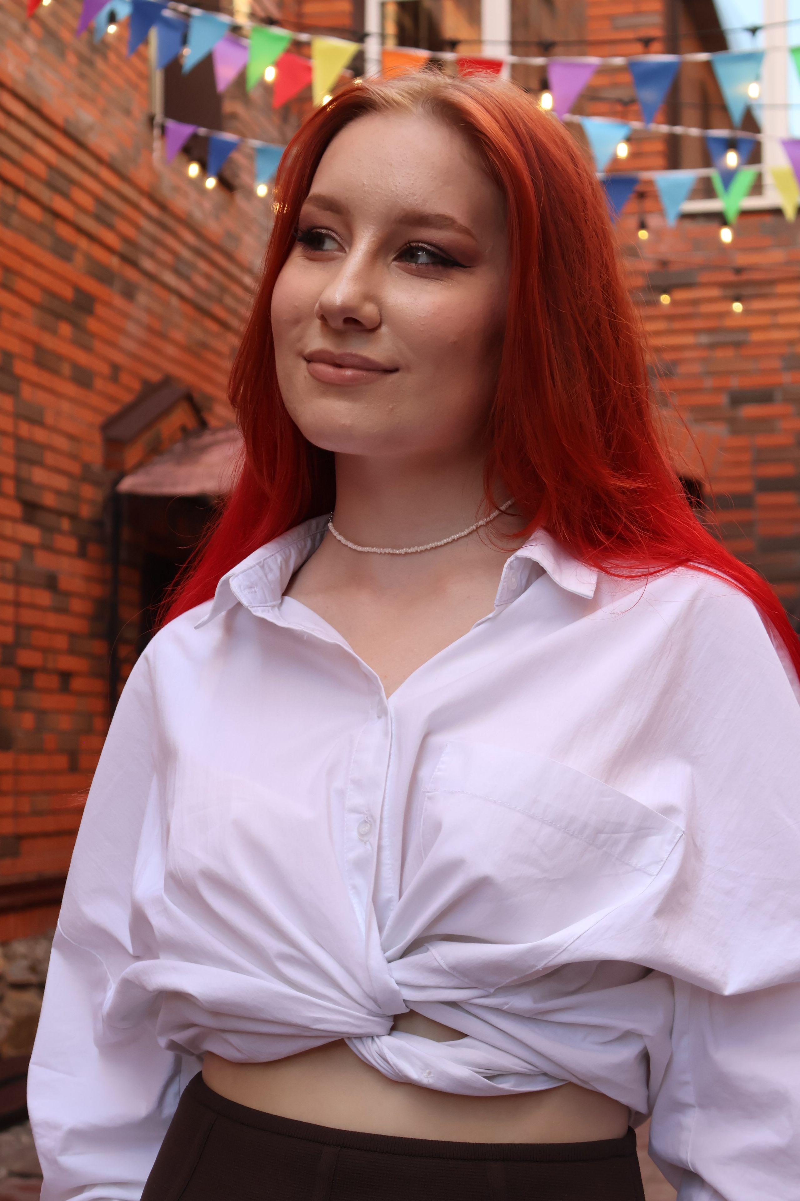 29 июля. Mintonov's Film Studio