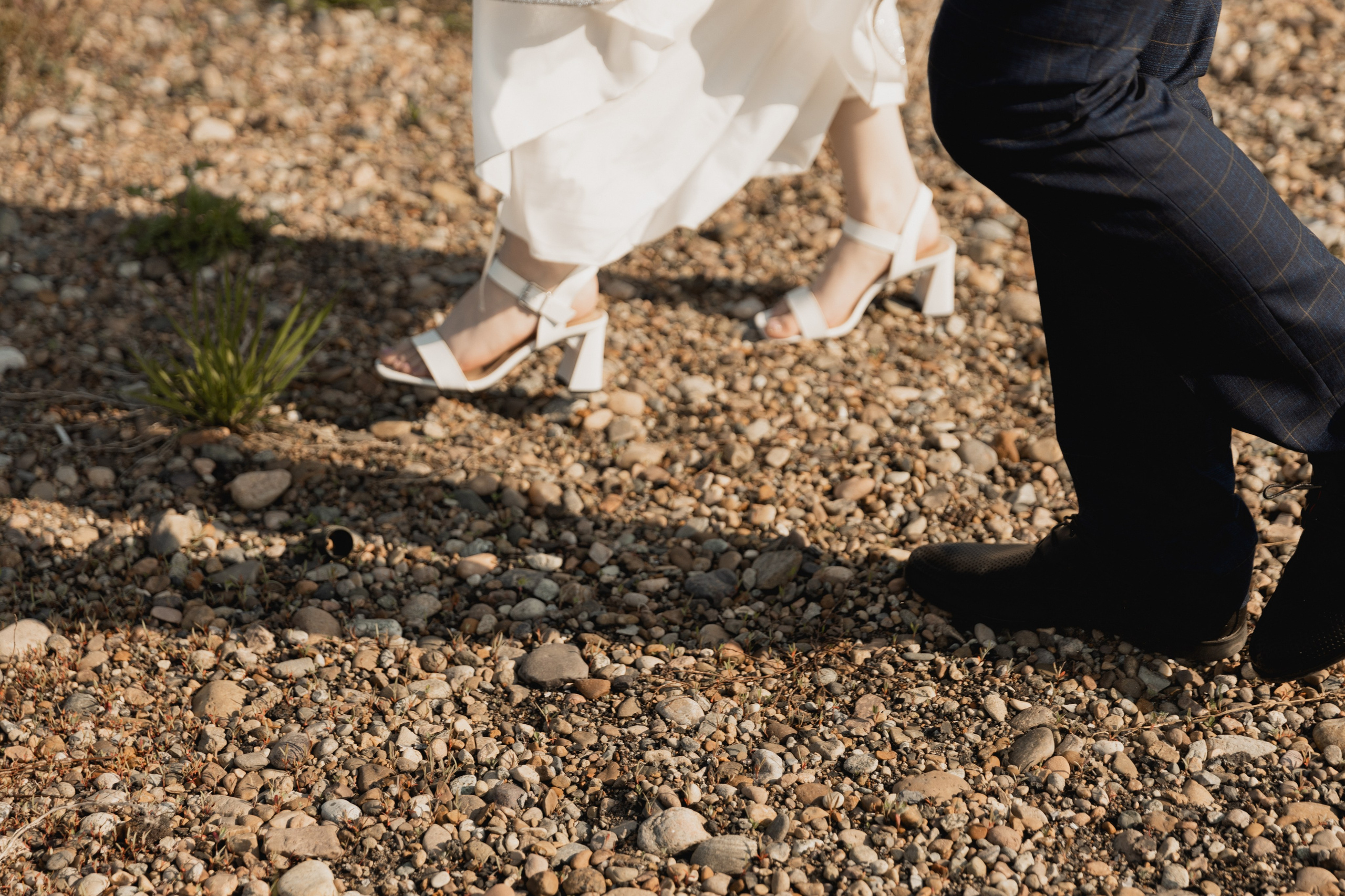 Альбина и Роман. Семейный и свадебный фотограф Лилия Матонина | Ангарск, Иркутск, Усолье-Сибирское, Байкал (Листвянка, Ольхон), Иркутская область