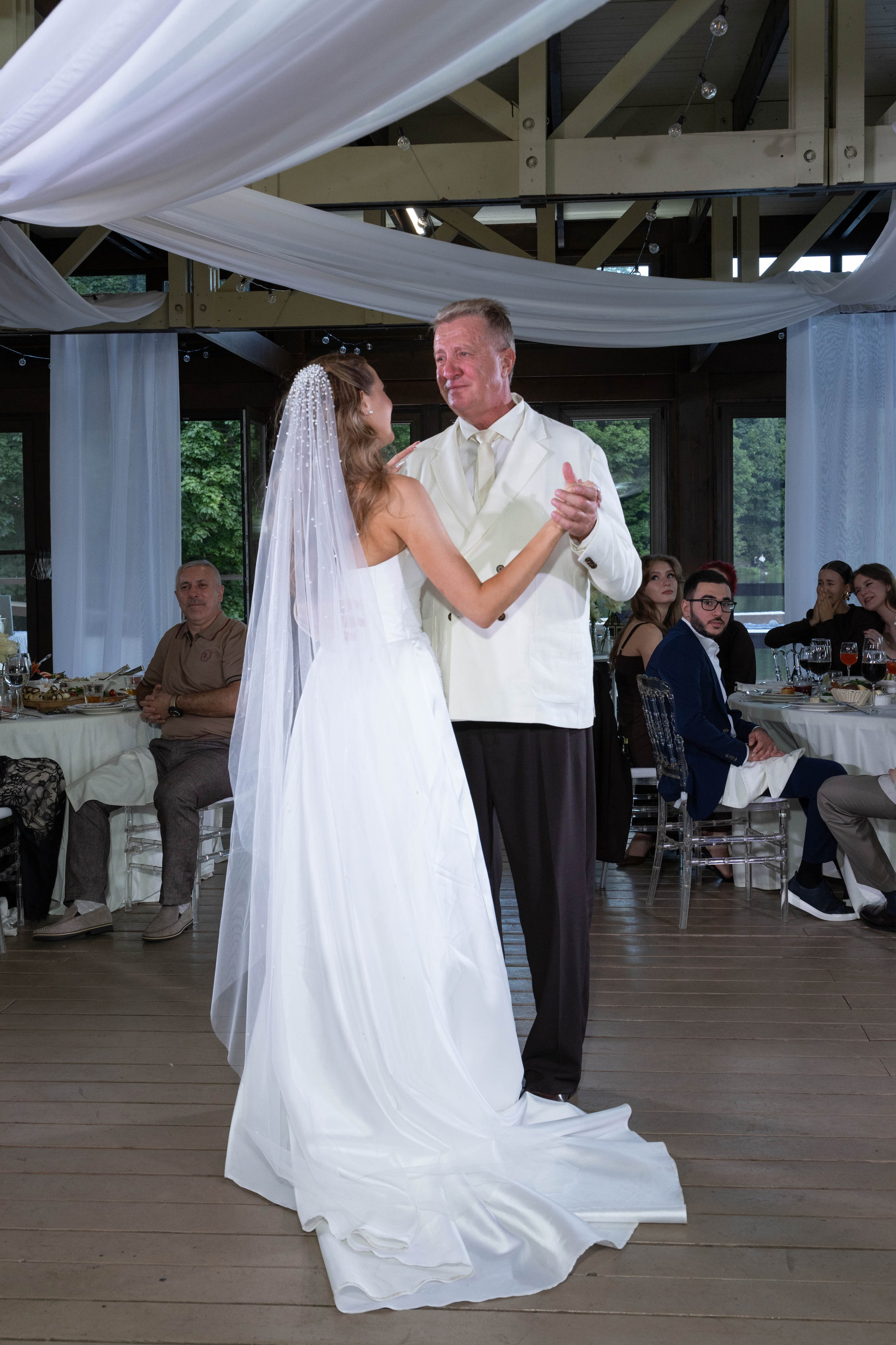 Фотограф Наталия Шептаева город Москва