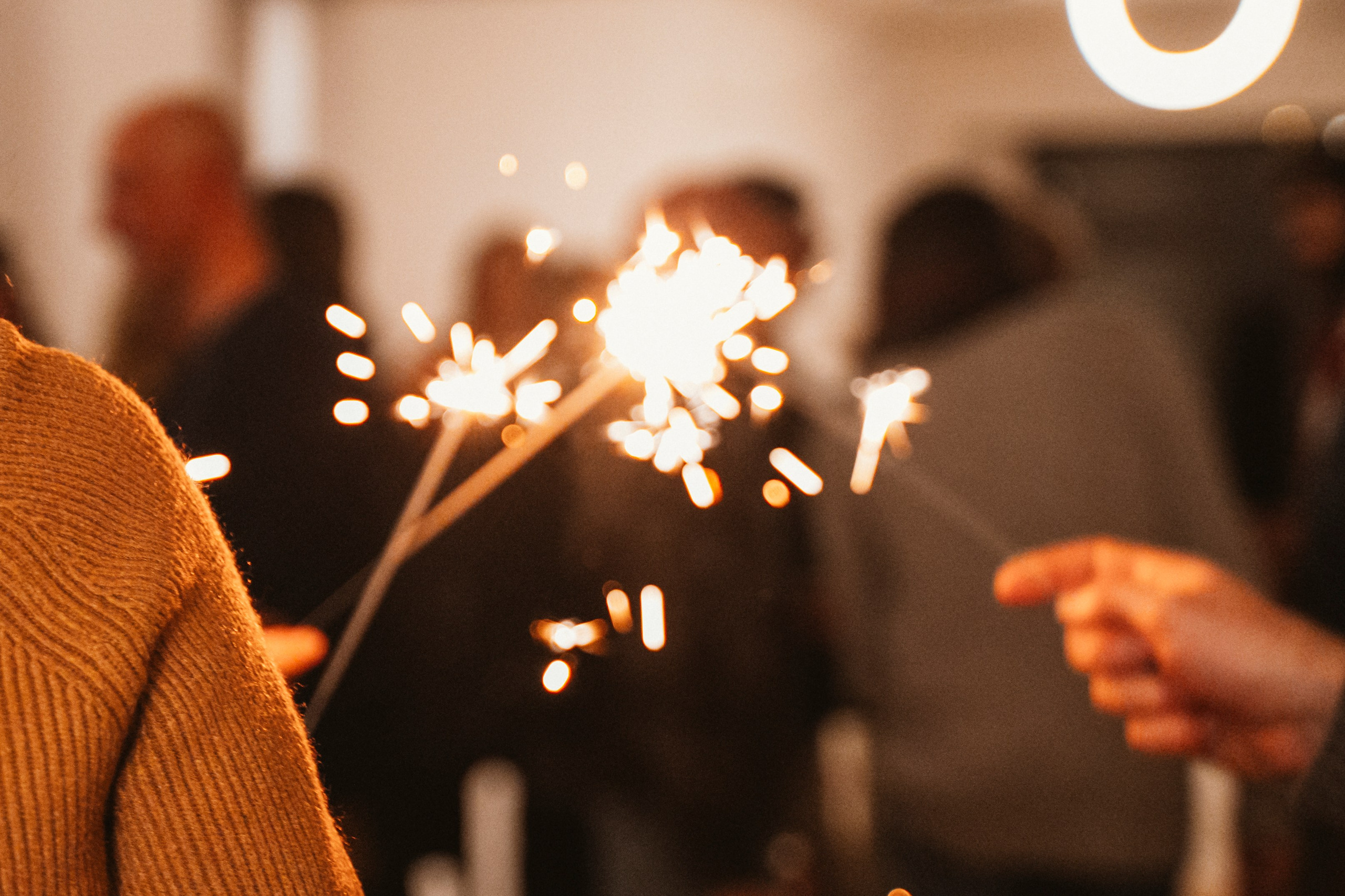 COLAB APERTURA 21-11. Family Lifestyle Photographer in Lucca, Italia