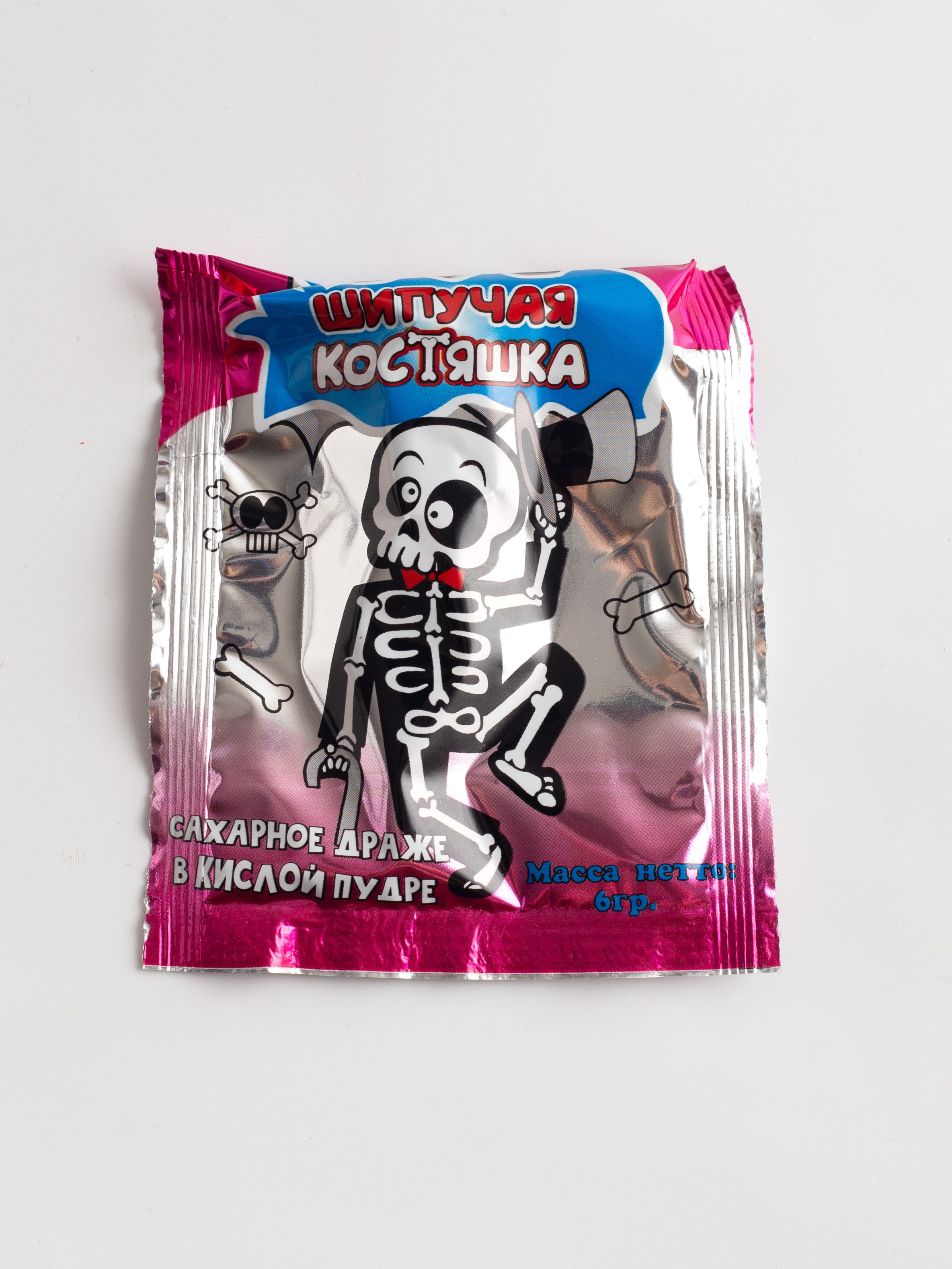 Сладости. Фотограф для различных событий, проектов, маркетплейсов, сайтов и мероприятий в Екатеринбурге